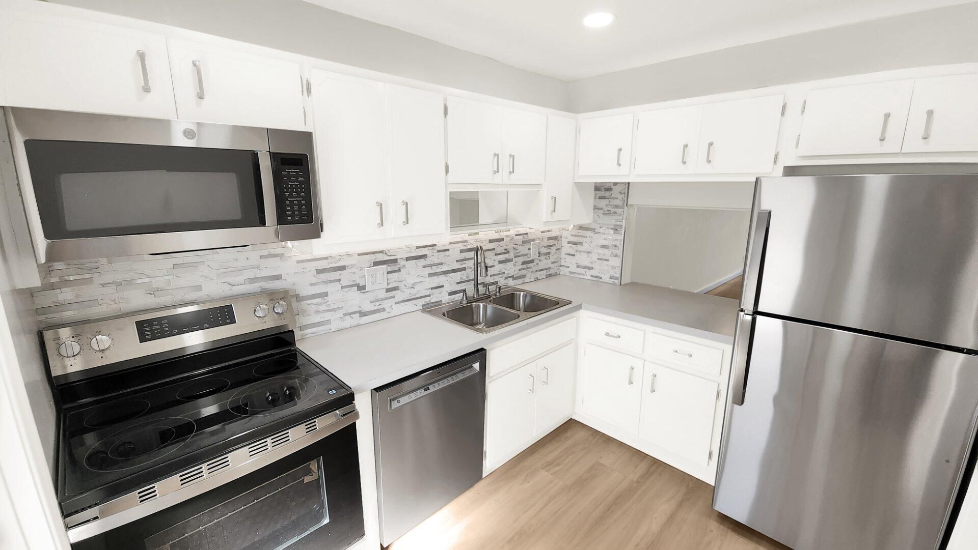 400 NE 20th Street, Unit B211, Boca Raton, FL 33431 Photo