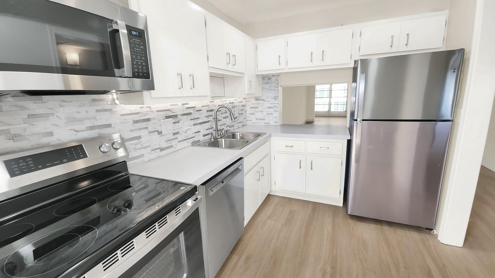 400 NE 20th Street, Unit B211, Boca Raton, FL 33431 Photo