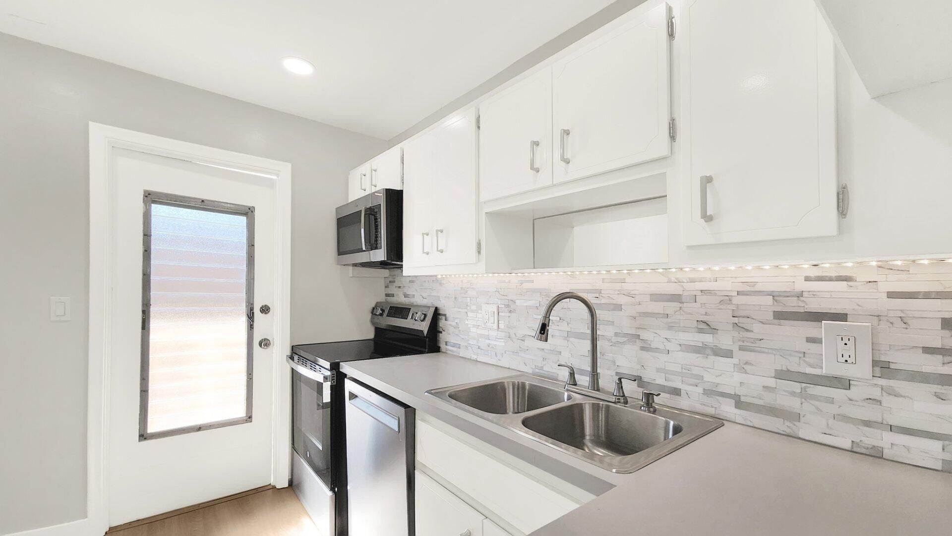 400 NE 20th Street, Unit B211, Boca Raton, FL 33431 Photo