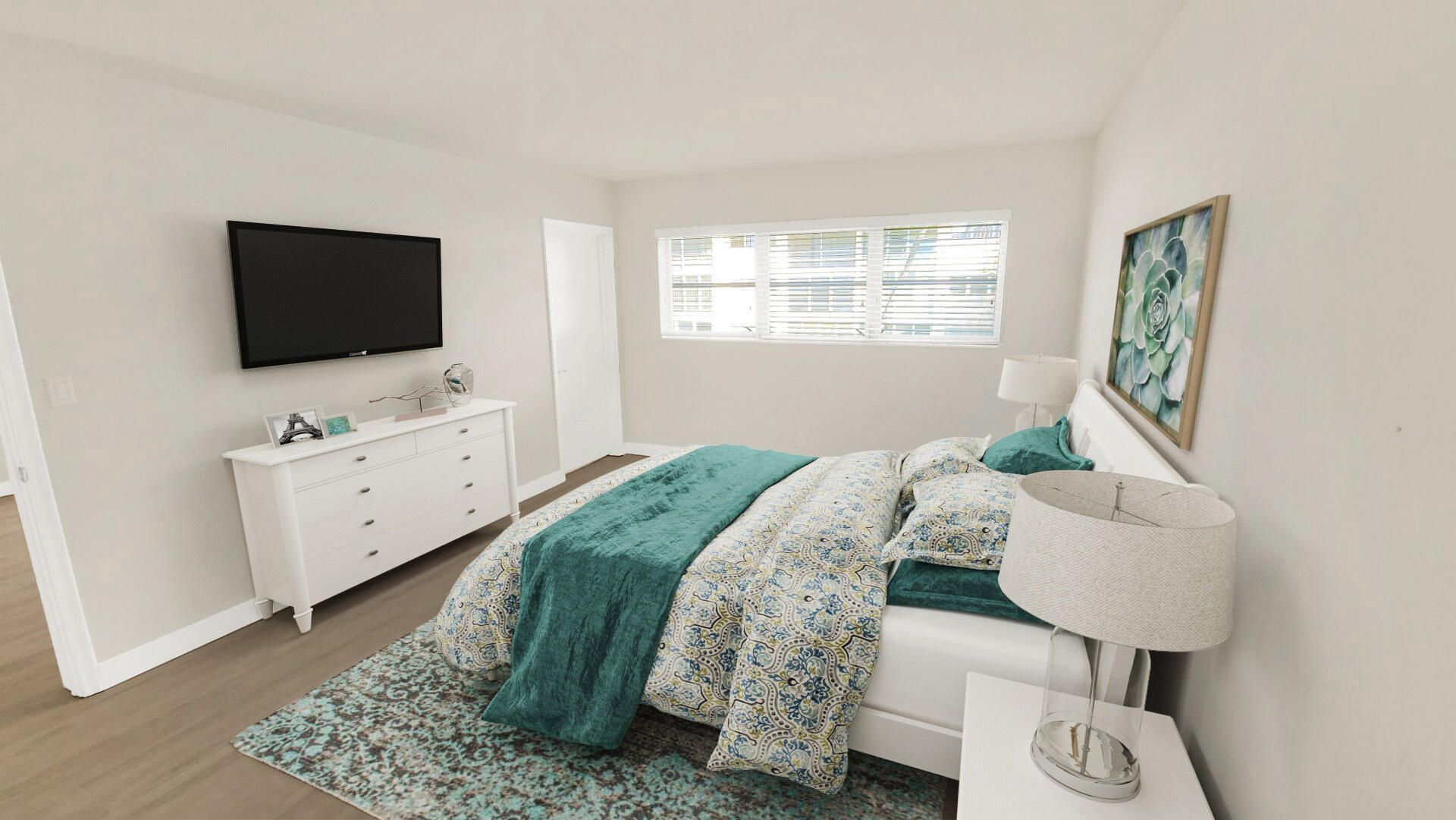 400 NE 20th Street, Unit B211, Boca Raton, FL 33431 Photo