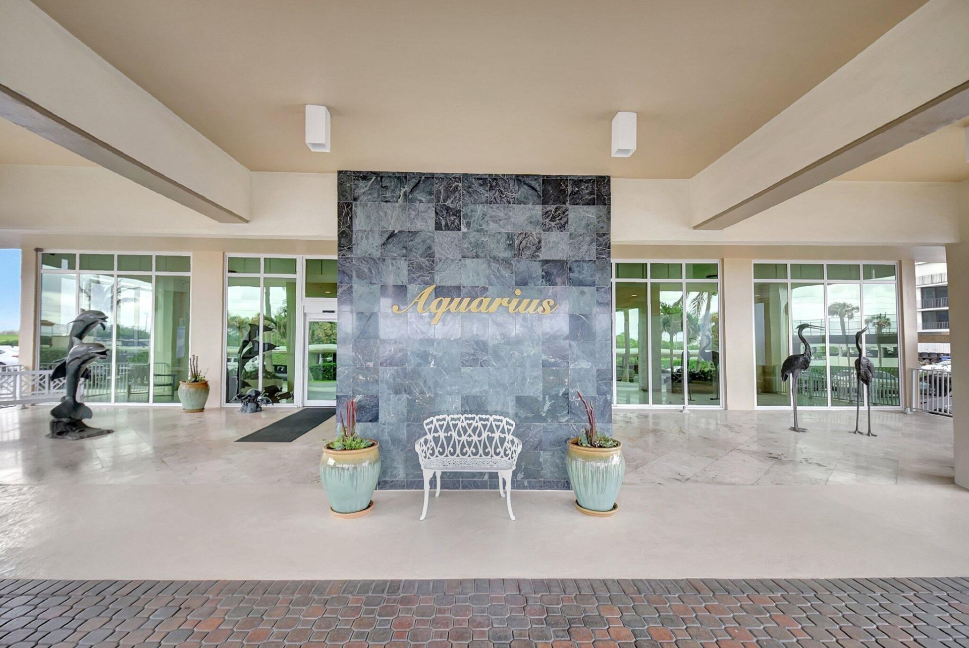 5440 N Ocean Drive, Unit 1002, Singer Island, FL 33404 Photo