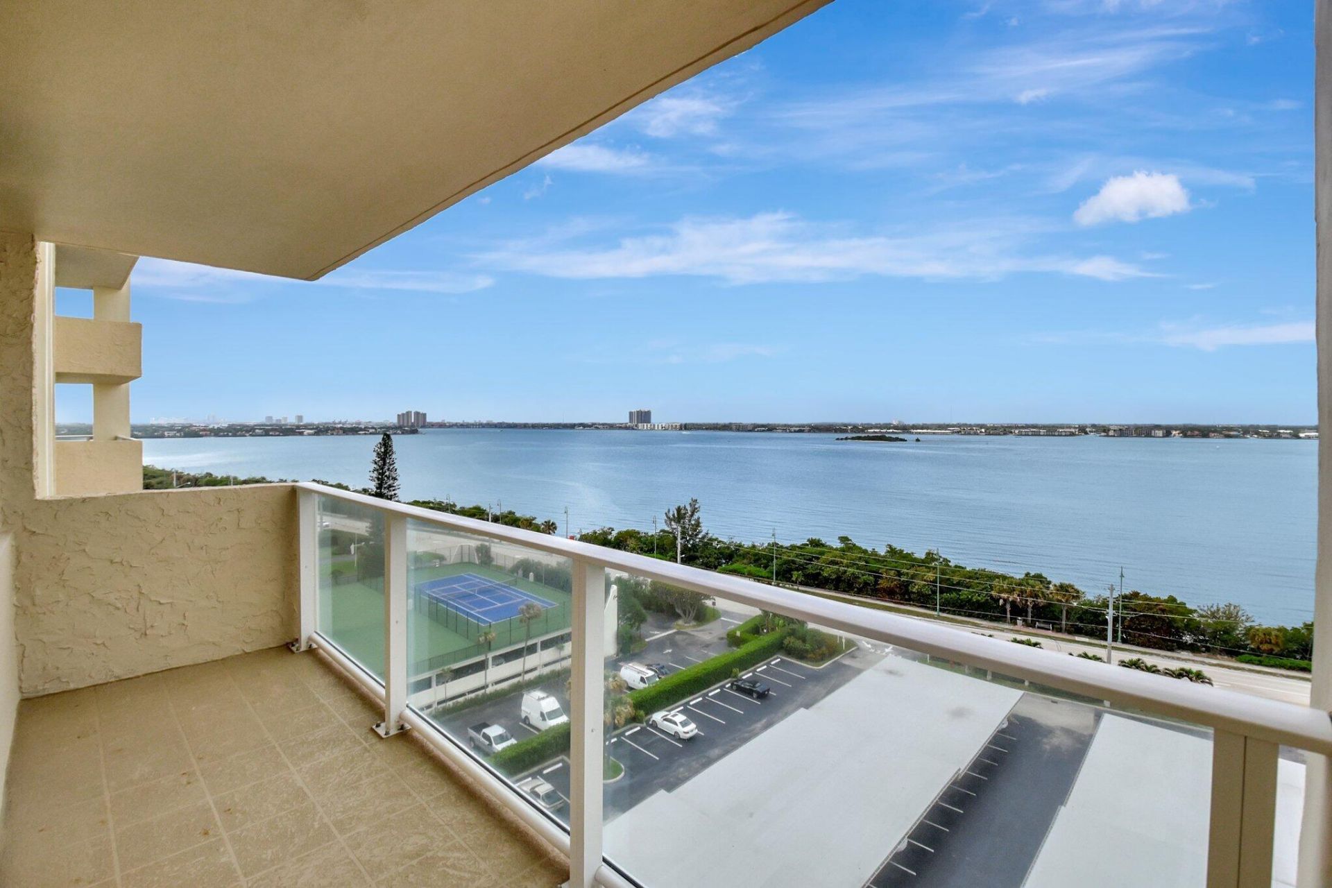 5440 N Ocean Drive, Unit 1002, Singer Island, FL 33404 Photo