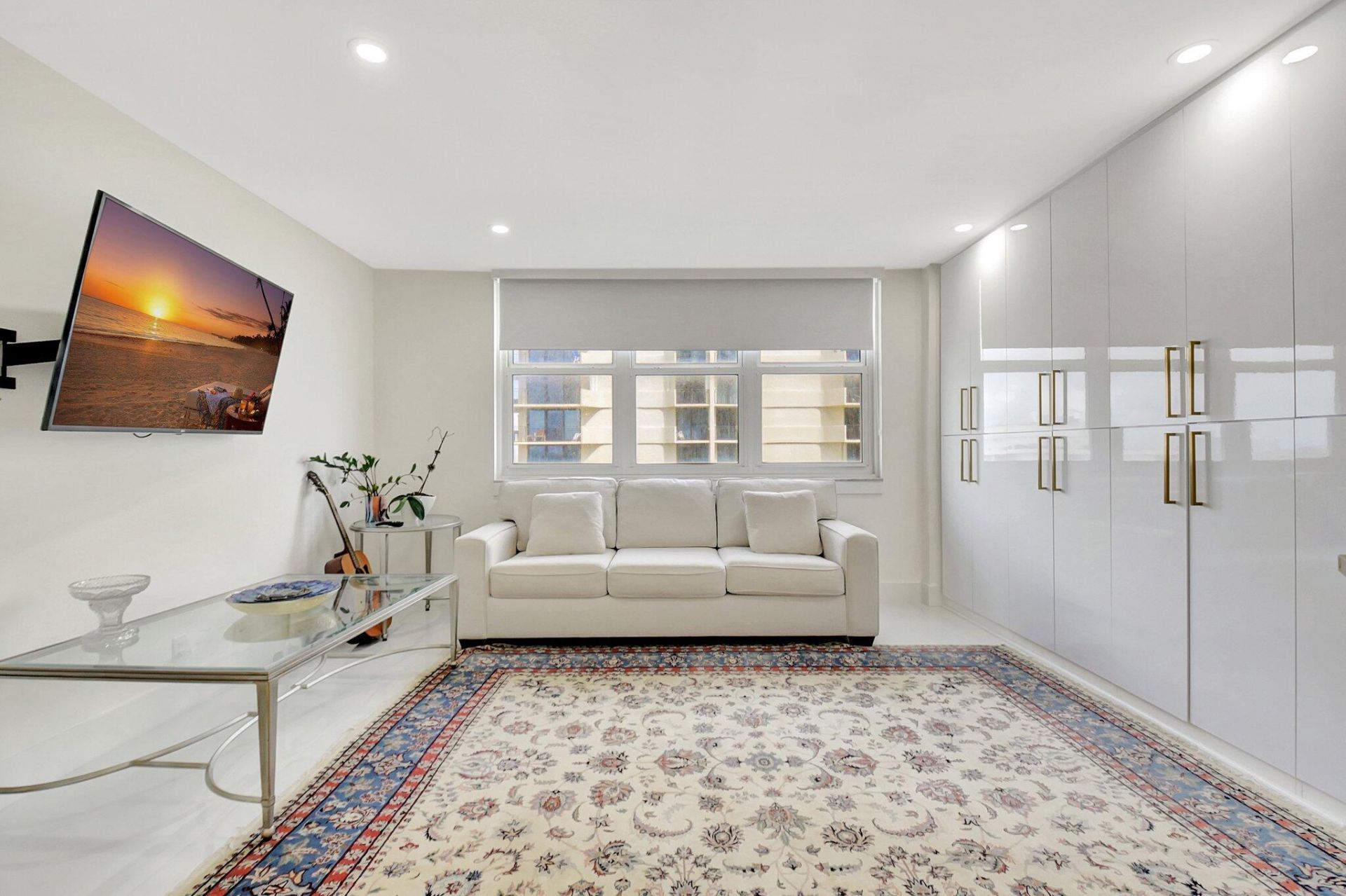 5440 N Ocean Drive, Unit 1002, Singer Island, FL 33404 Photo