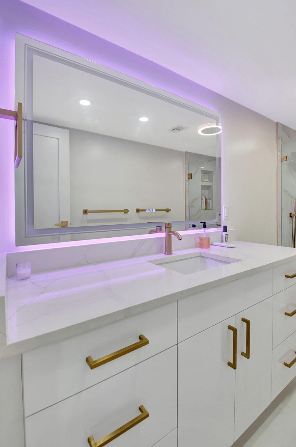 5440 N Ocean Drive, Unit 1002, Singer Island, FL 33404 Photo