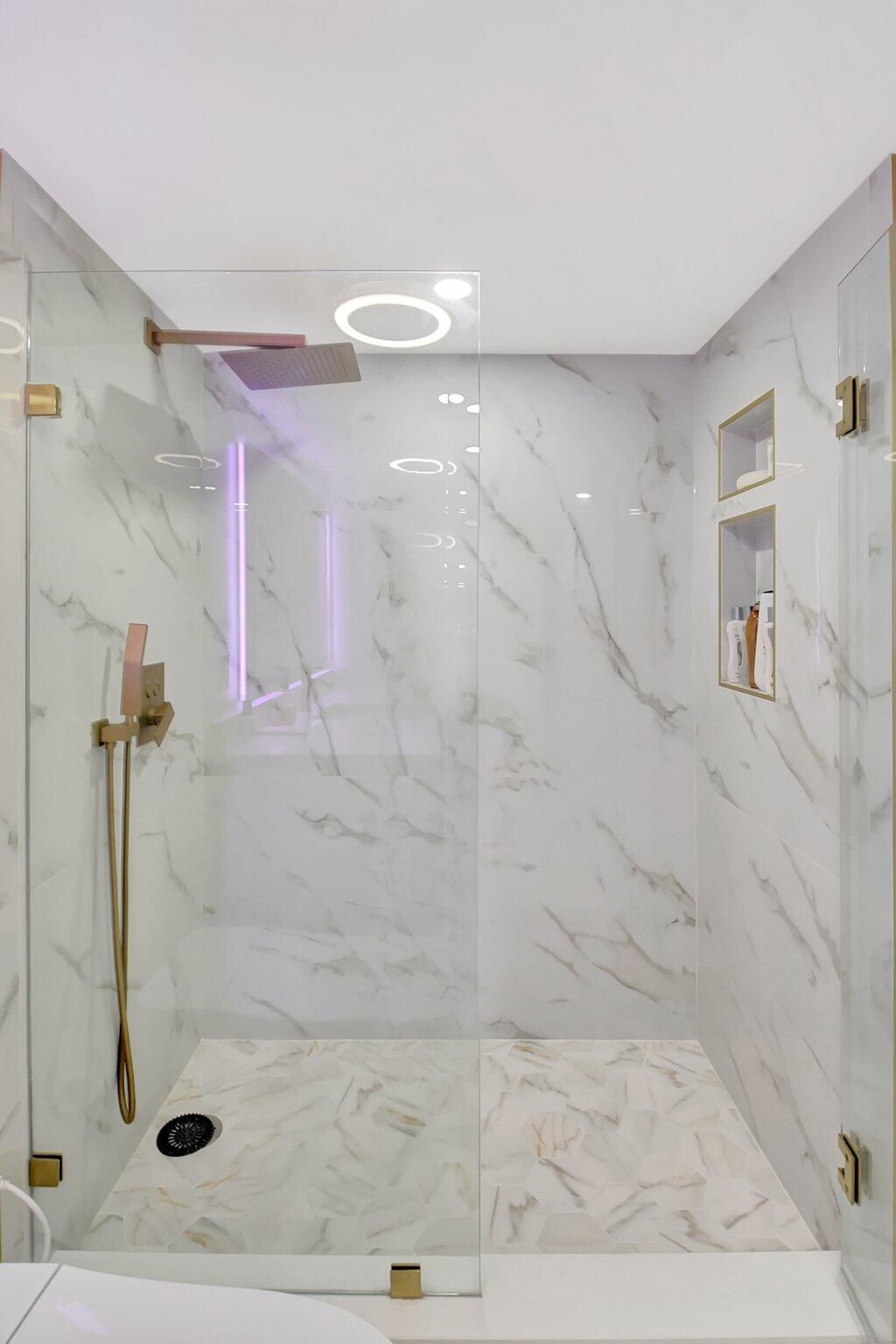 5440 N Ocean Drive, Unit 1002, Singer Island, FL 33404 Photo