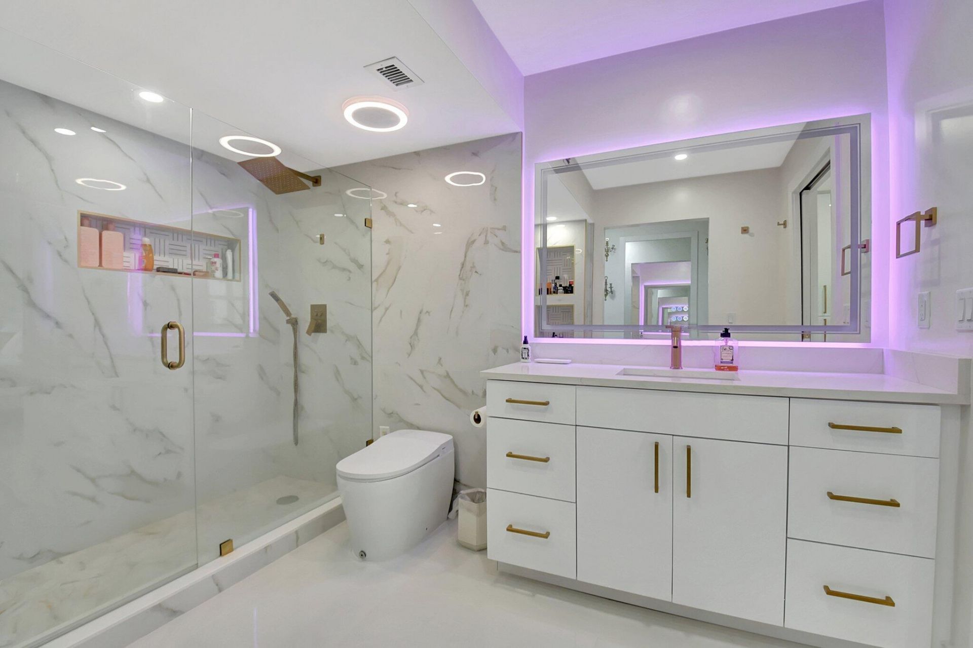 5440 N Ocean Drive, Unit 1002, Singer Island, FL 33404 Photo