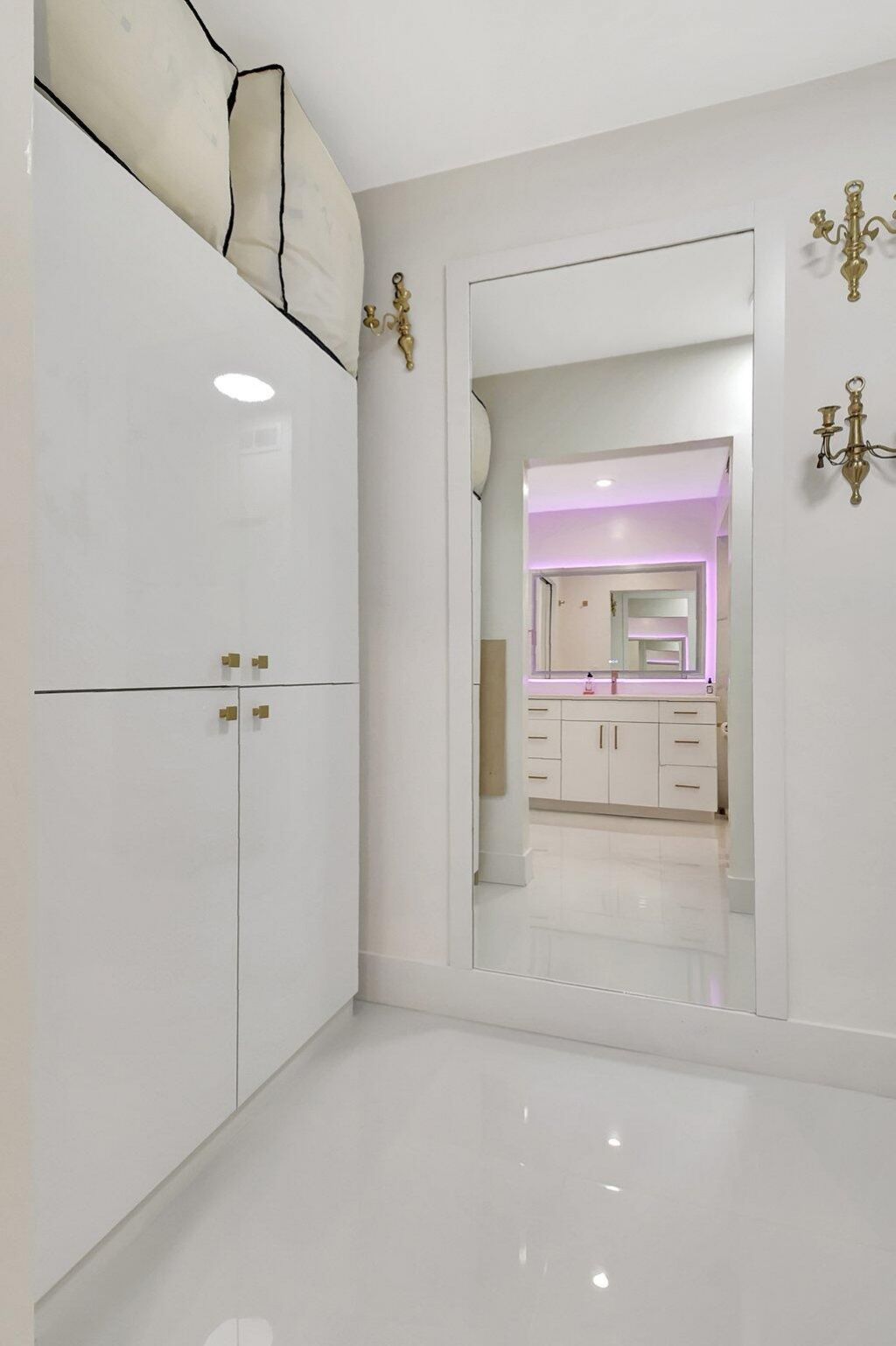 5440 N Ocean Drive, Unit 1002, Singer Island, FL 33404 Photo