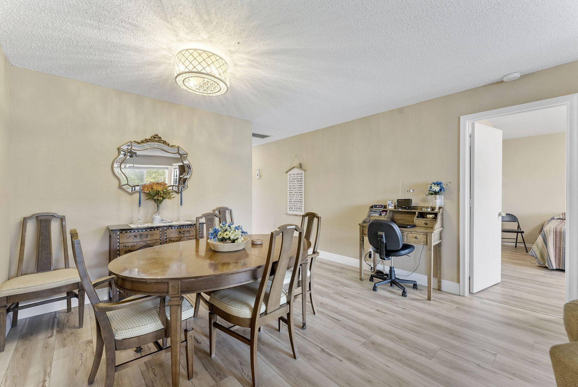 1050 Citrus Way, Unit 203, Delray Beach, FL 33445 Photo