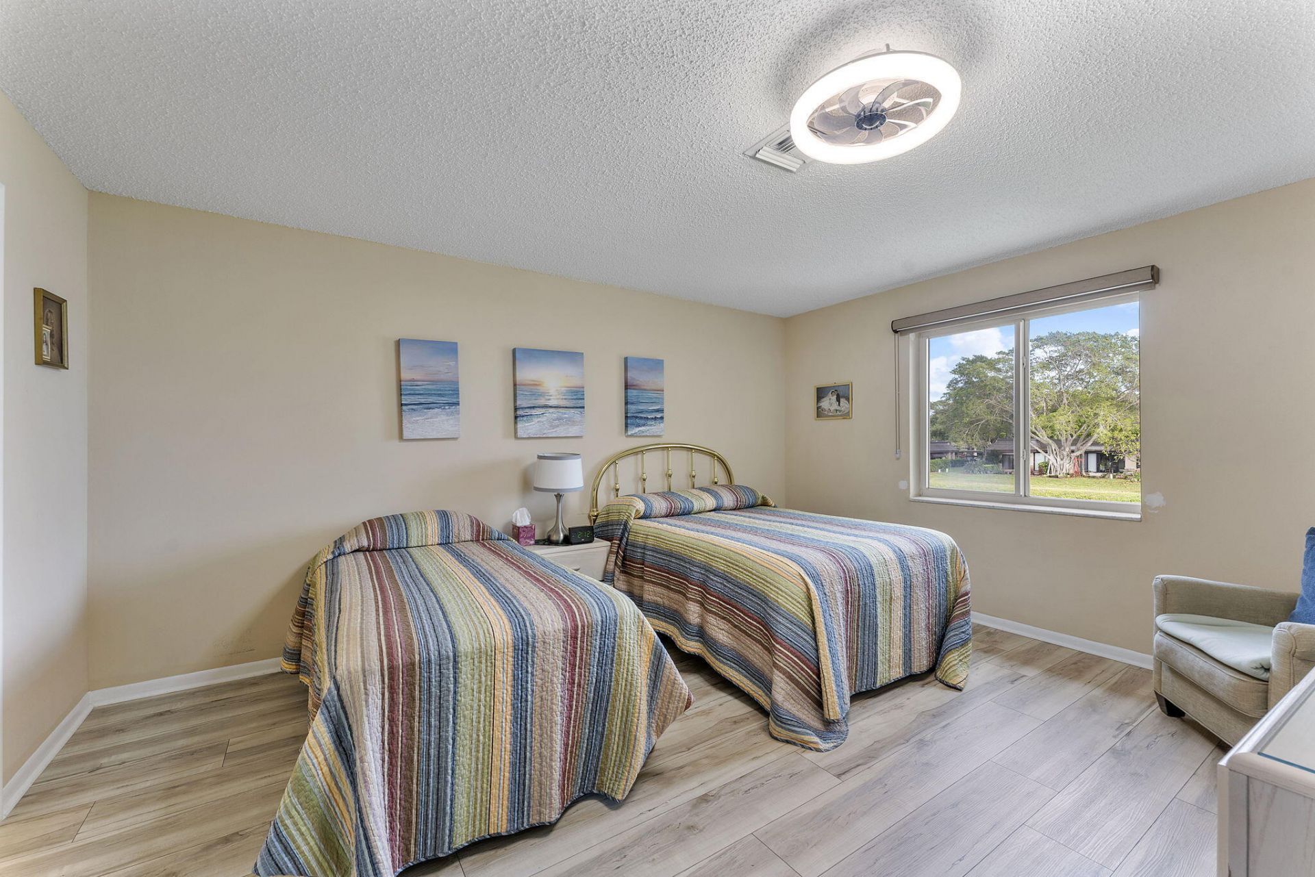 1050 Citrus Way, Unit 203, Delray Beach, FL 33445 Photo