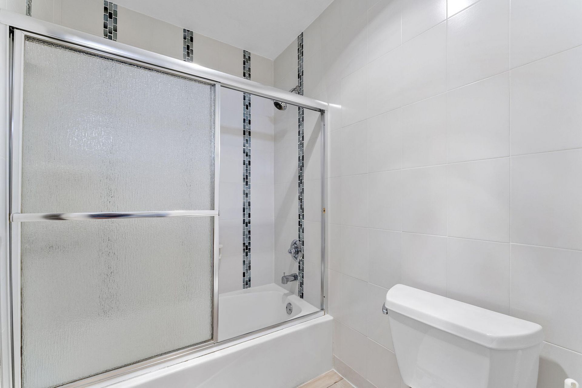 1050 Citrus Way, Unit 203, Delray Beach, FL 33445 Photo