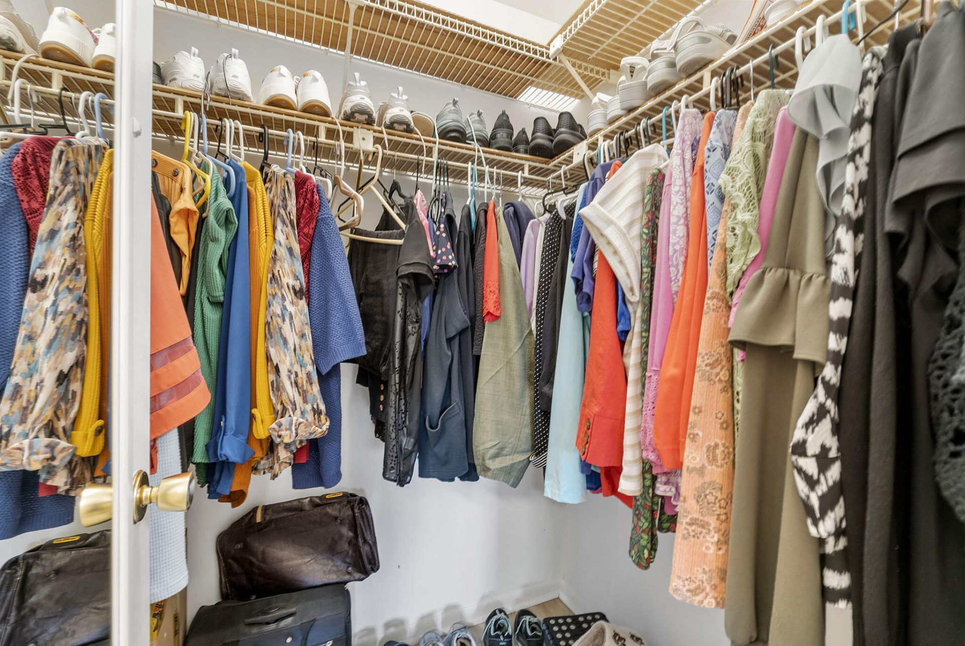 1050 Citrus Way, Unit 203, Delray Beach, FL 33445 Photo