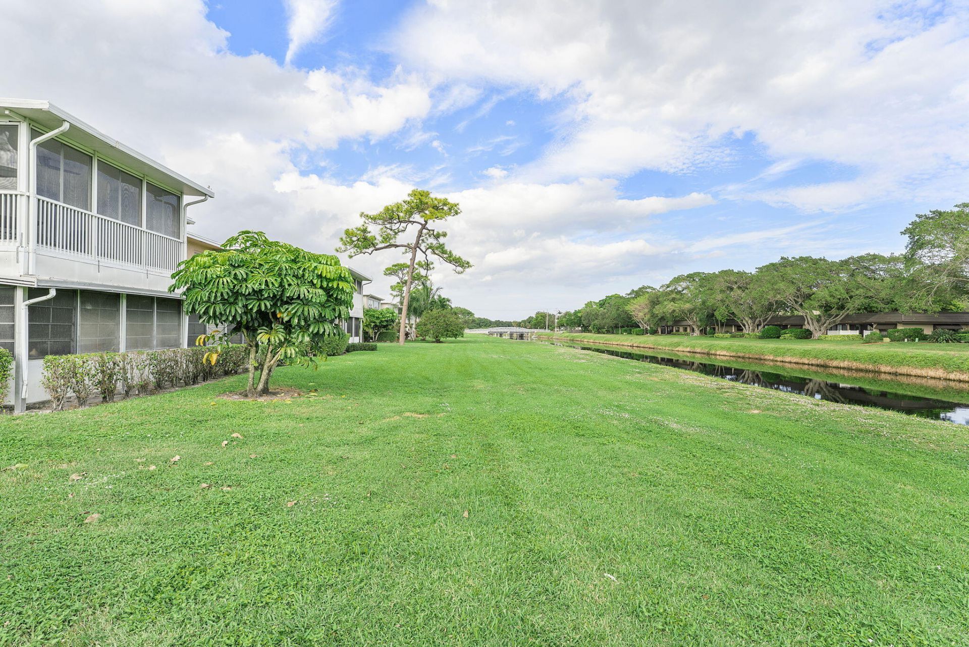 1050 Citrus Way, Unit 203, Delray Beach, FL 33445 Photo