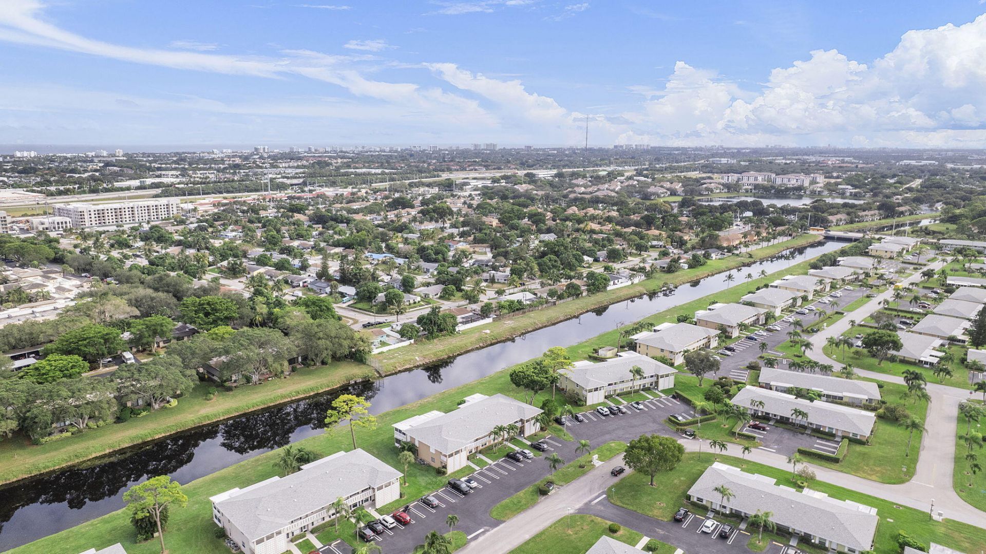 1050 Citrus Way, Unit 203, Delray Beach, FL 33445 Photo