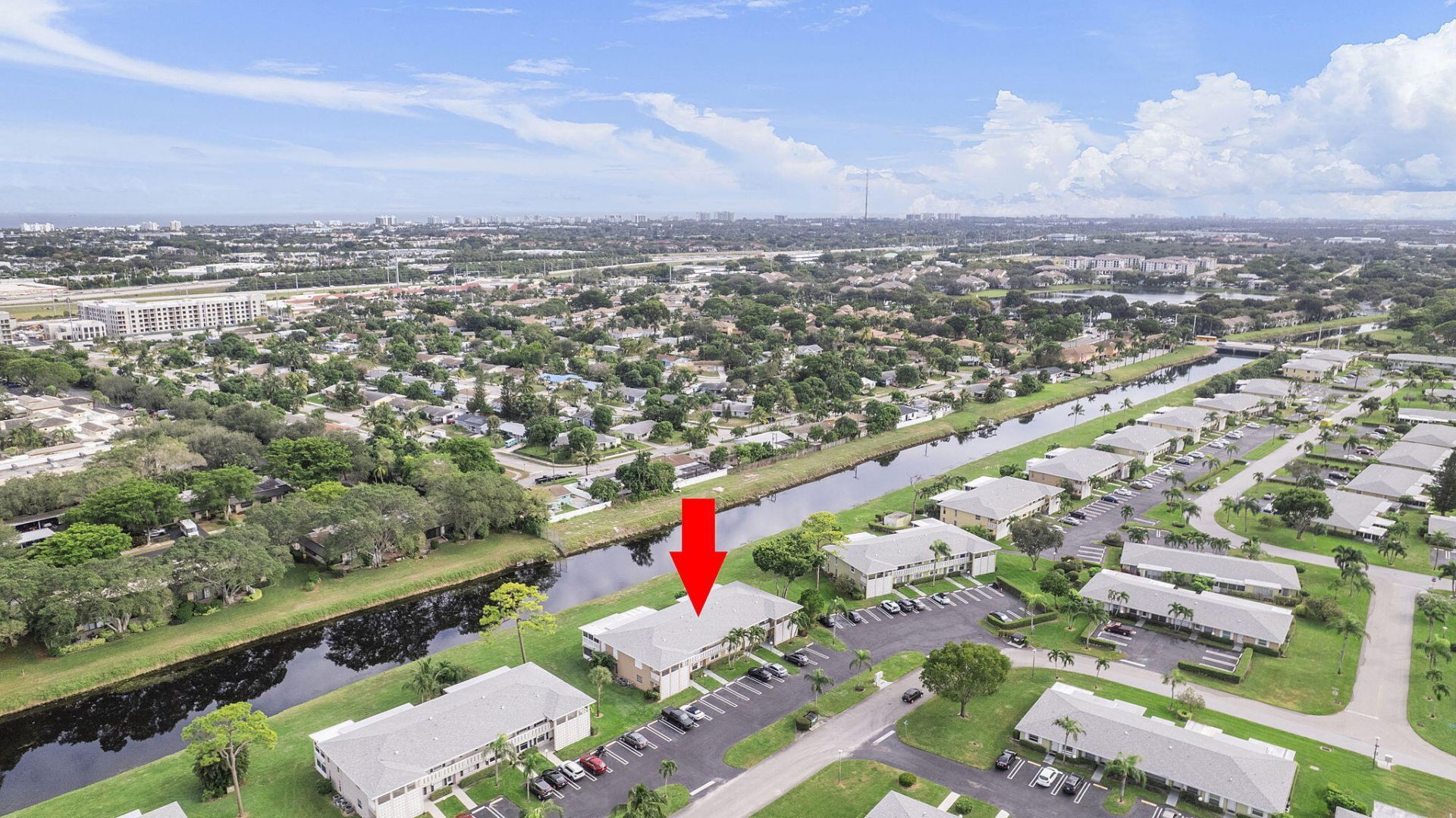 1050 Citrus Way, Unit 203, Delray Beach, FL 33445 Photo