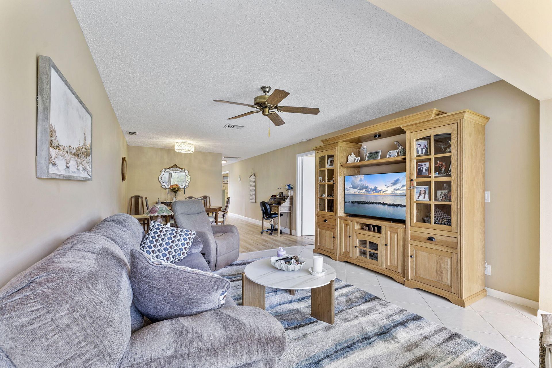 1050 Citrus Way, Unit 203, Delray Beach, FL 33445 Photo