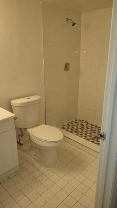 1950 N Congresss Avenue, Unit J211, West Palm Beach, FL 33401 Photo