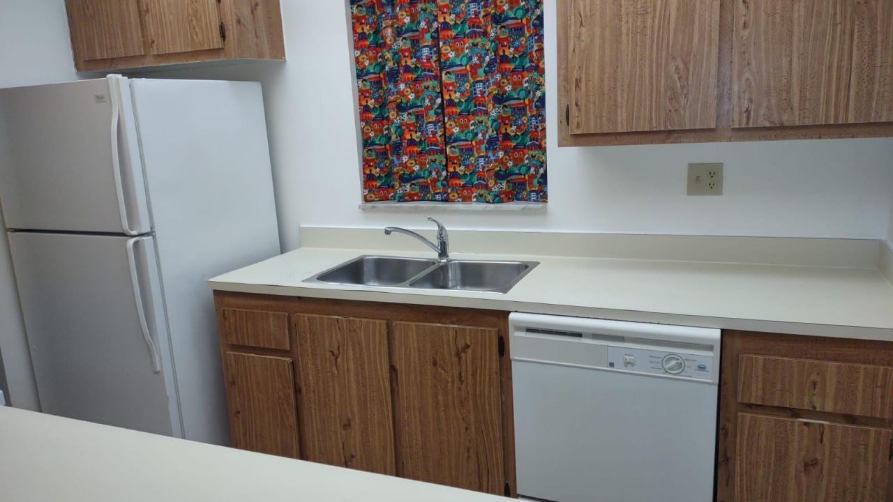 1950 N Congresss Avenue, Unit J211, West Palm Beach, FL 33401 Photo