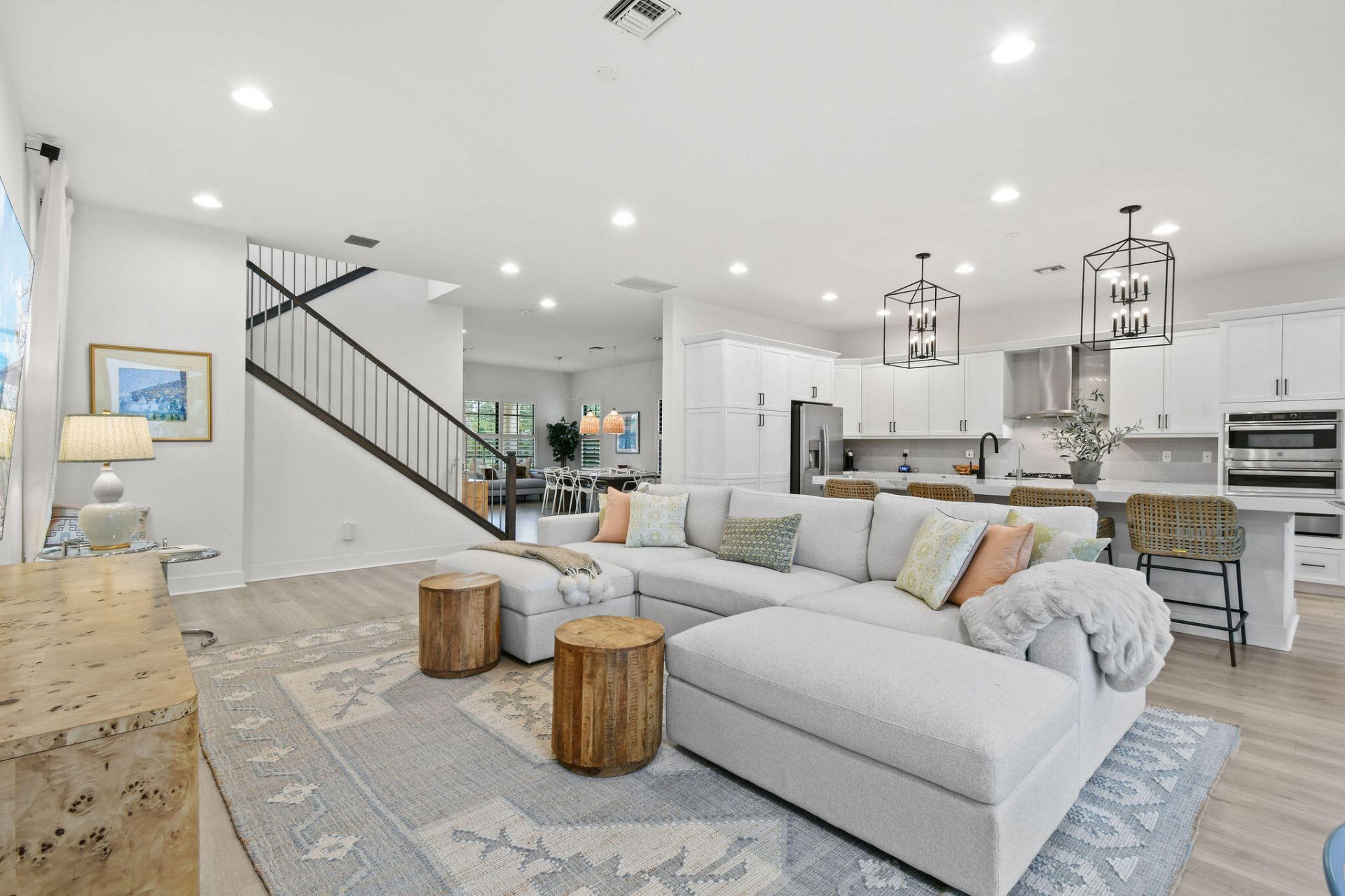 13252 Machiavelli Way, Palm Beach Gardens, FL 33418 Photo