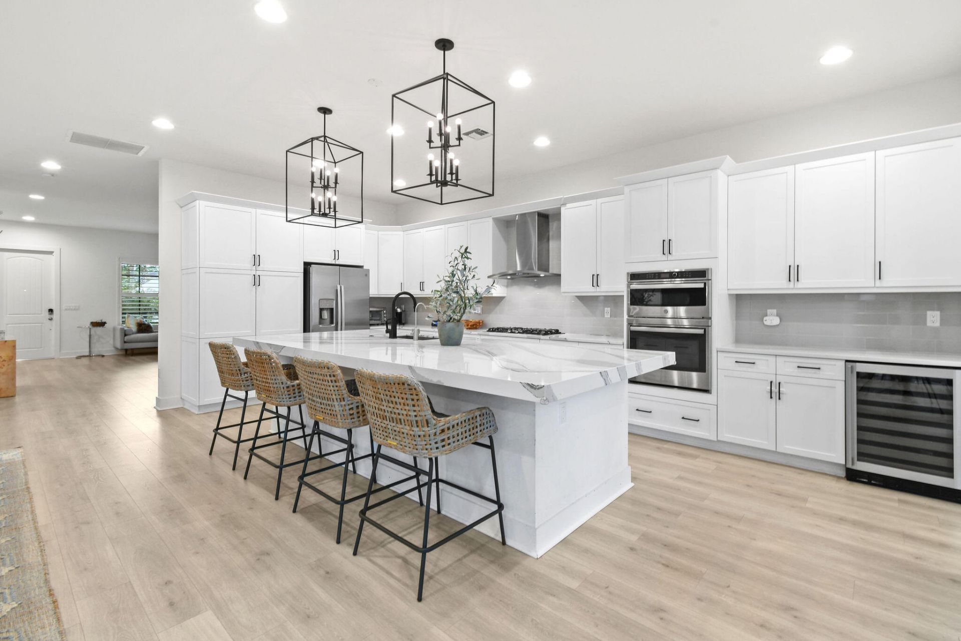 13252 Machiavelli Way, Palm Beach Gardens, FL 33418 Photo