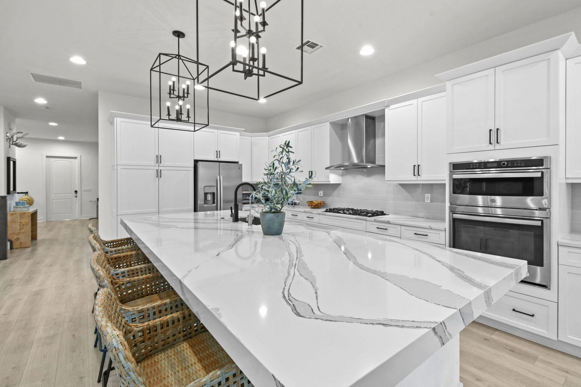 13252 Machiavelli Way, Palm Beach Gardens, FL 33418 Photo