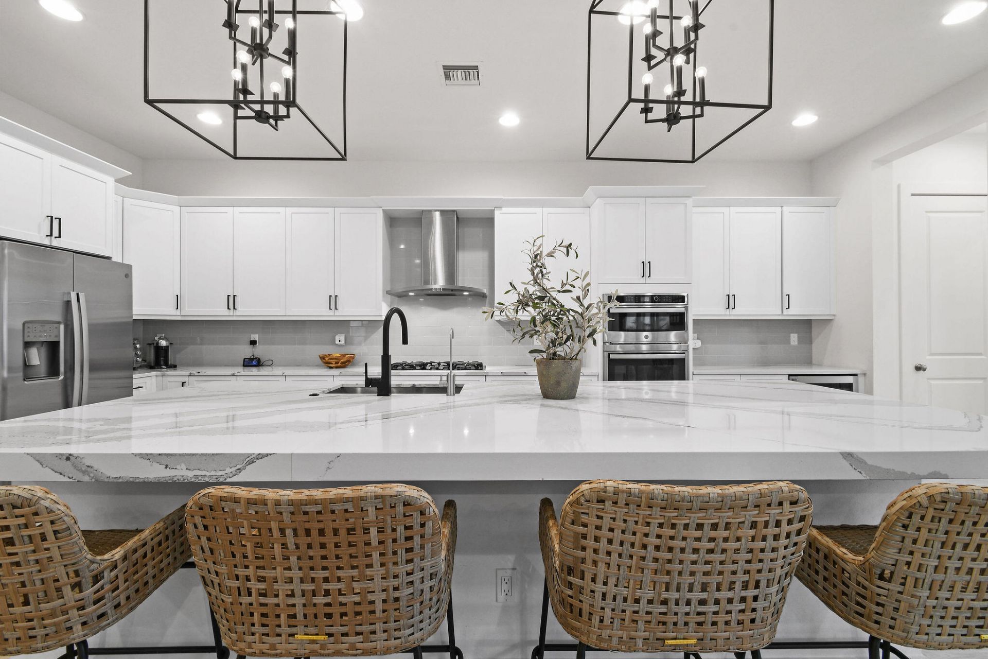 13252 Machiavelli Way, Palm Beach Gardens, FL 33418 Photo