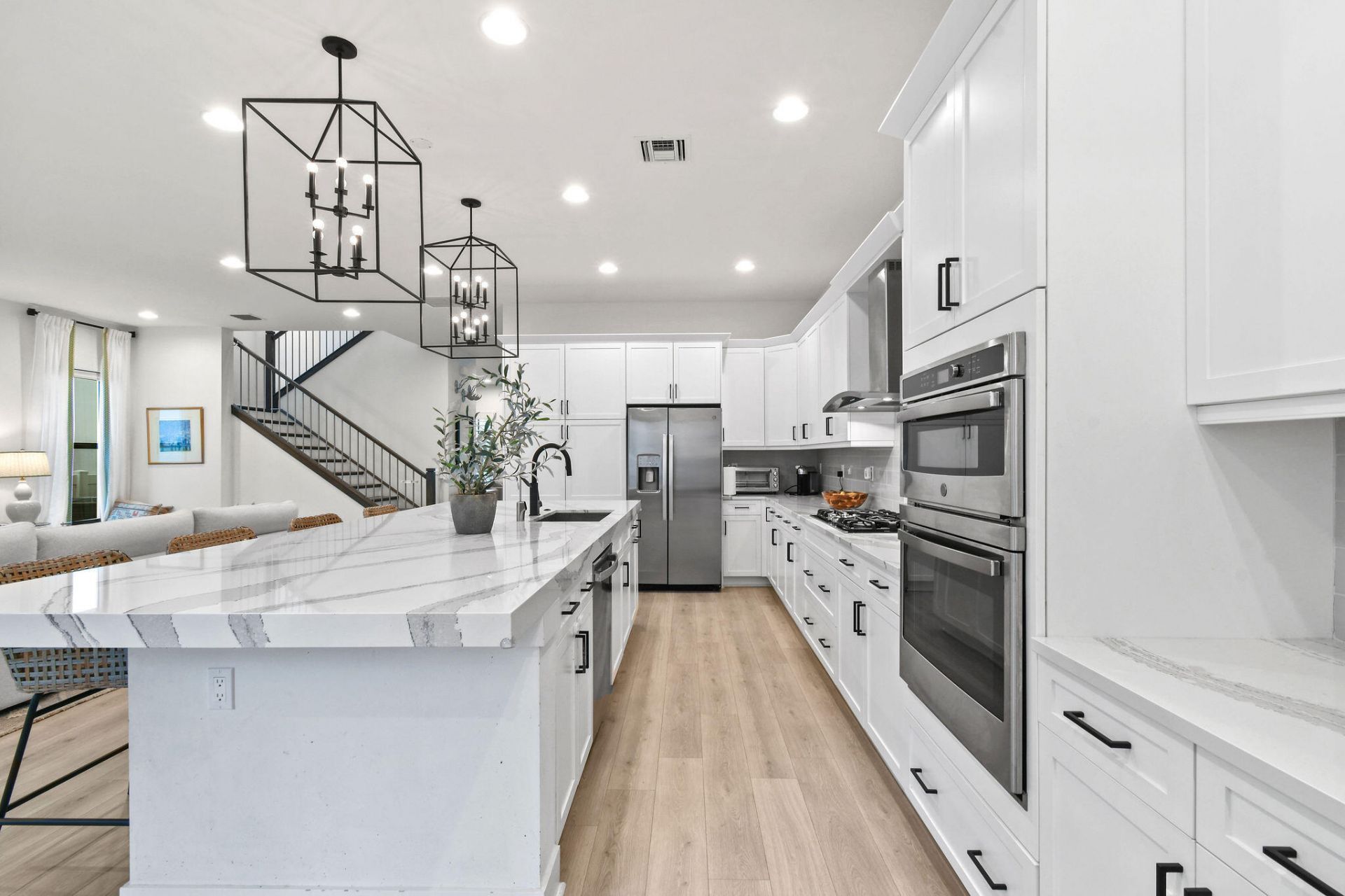 13252 Machiavelli Way, Palm Beach Gardens, FL 33418 Photo