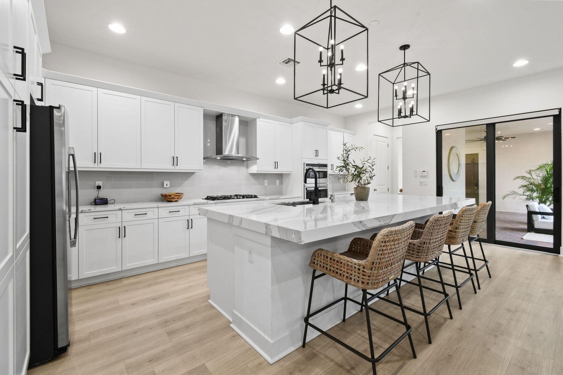 13252 Machiavelli Way, Palm Beach Gardens, FL 33418 Photo