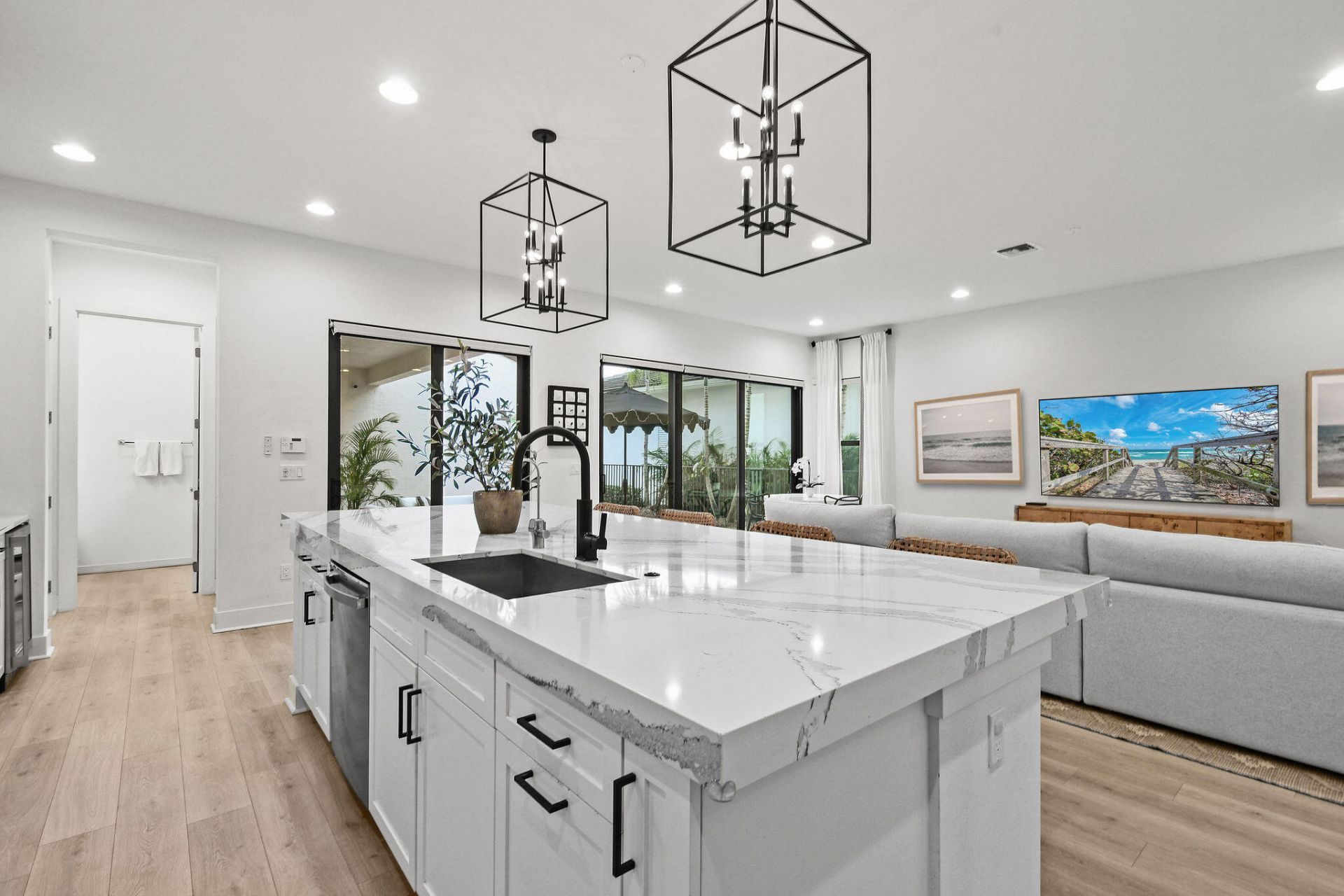 13252 Machiavelli Way, Palm Beach Gardens, FL 33418 Photo