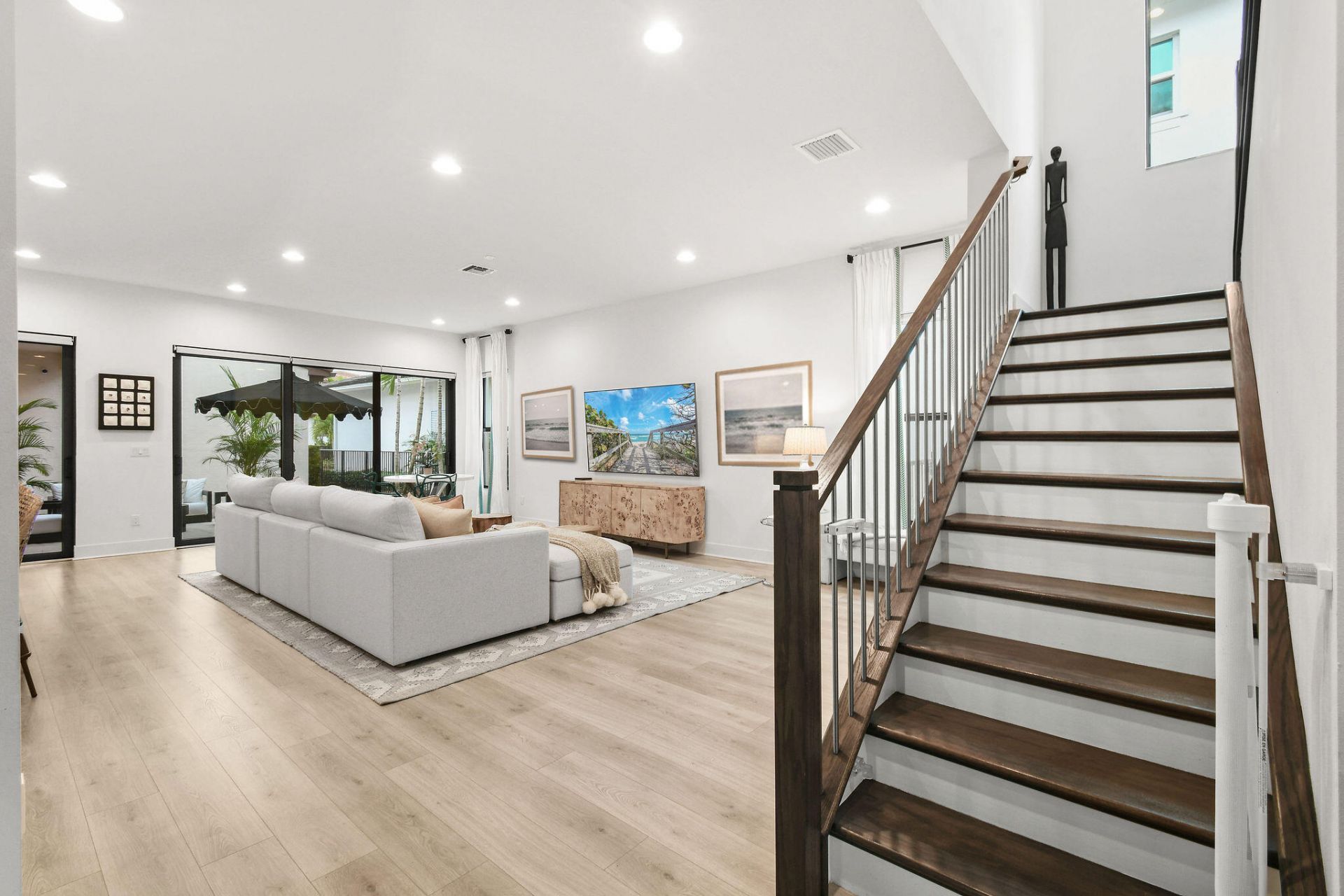 13252 Machiavelli Way, Palm Beach Gardens, FL 33418 Photo