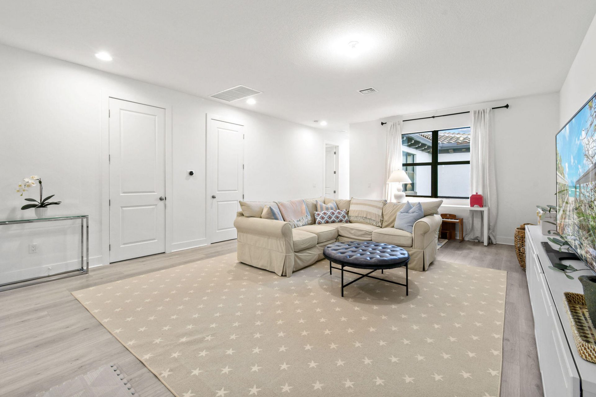 13252 Machiavelli Way, Palm Beach Gardens, FL 33418 Photo