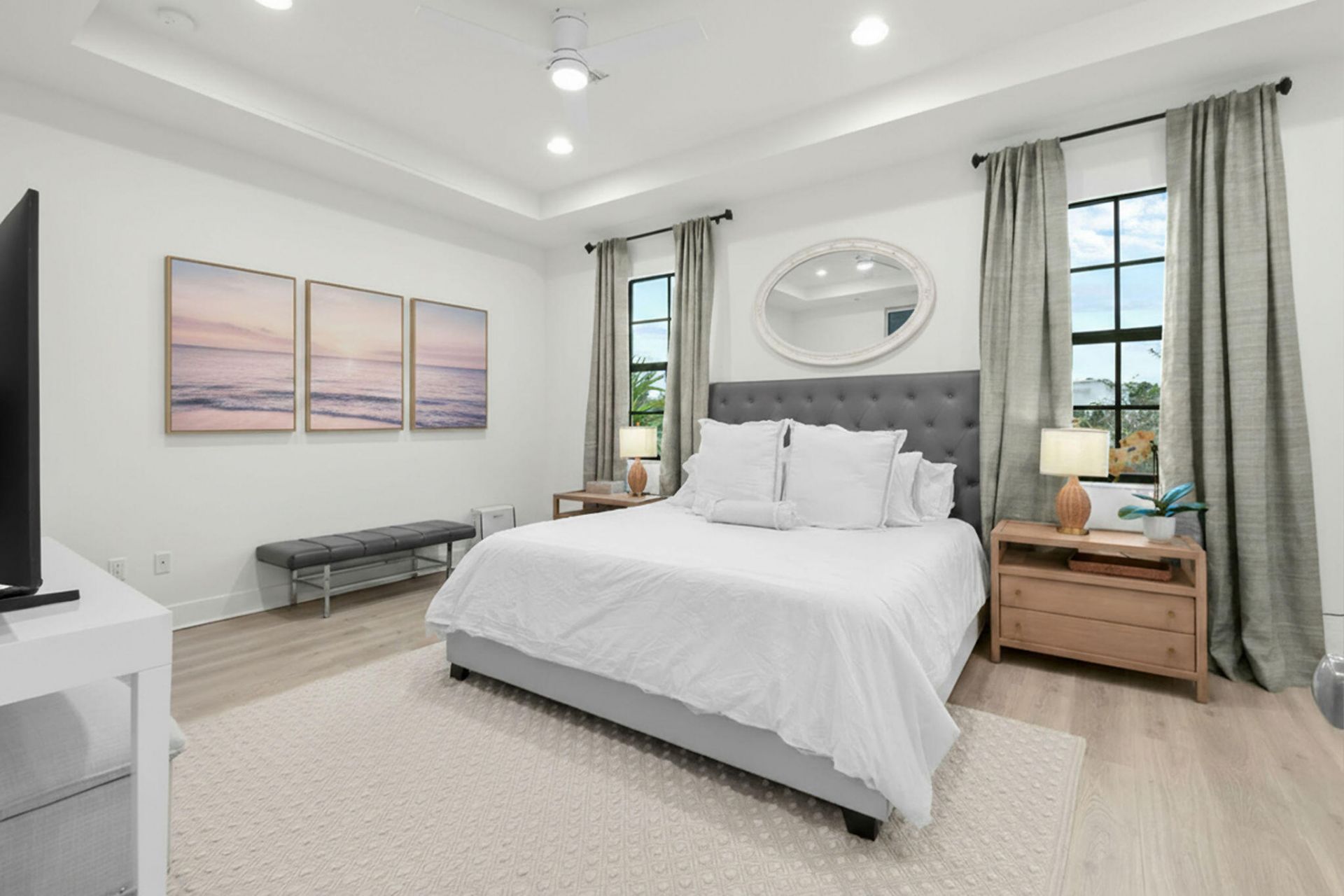 13252 Machiavelli Way, Palm Beach Gardens, FL 33418 Photo