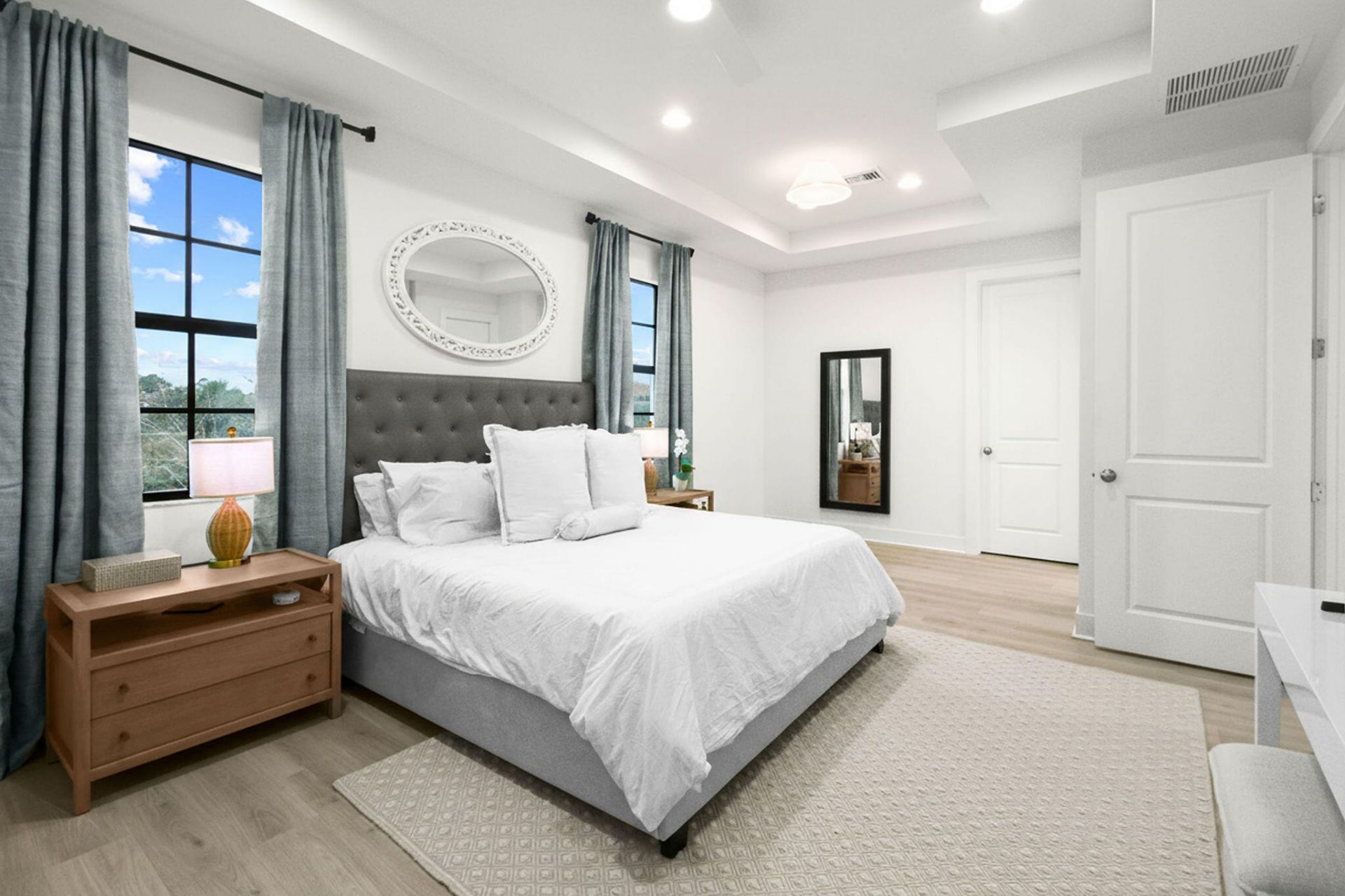 13252 Machiavelli Way, Palm Beach Gardens, FL 33418 Photo