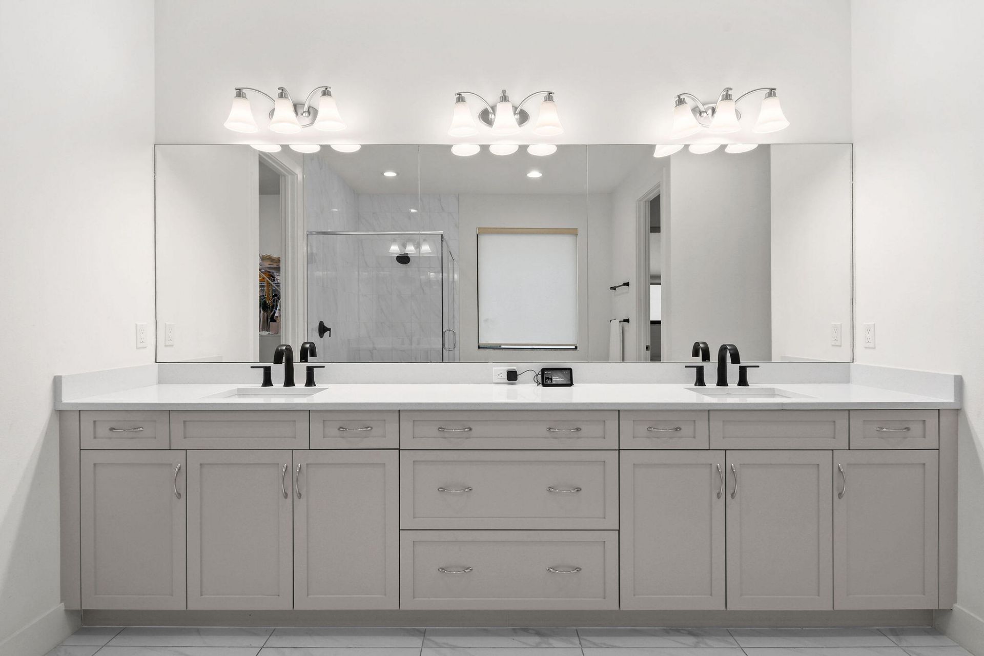 13252 Machiavelli Way, Palm Beach Gardens, FL 33418 Photo