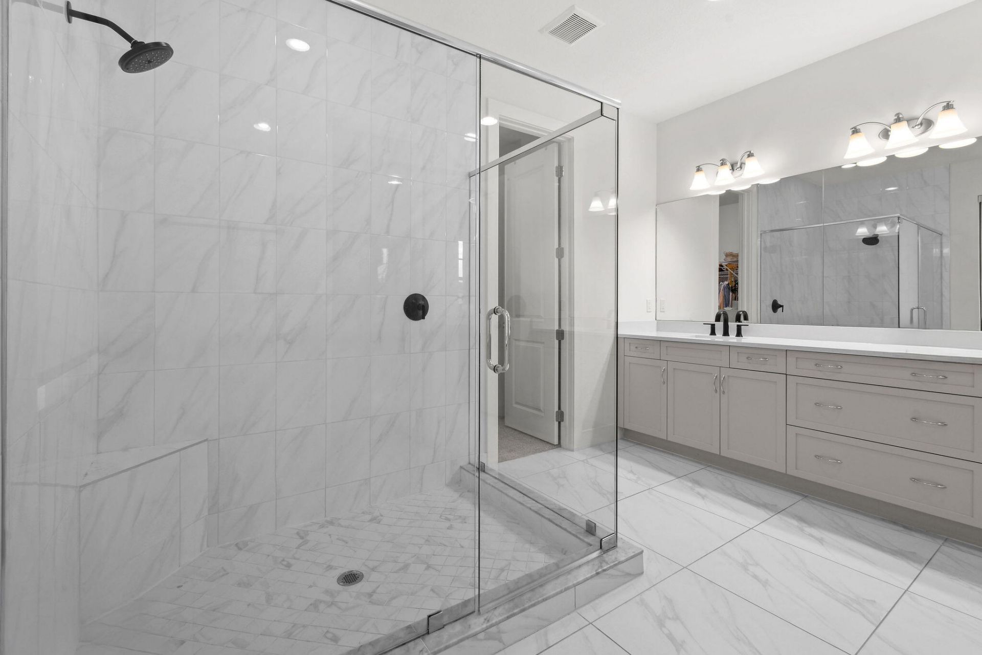 13252 Machiavelli Way, Palm Beach Gardens, FL 33418 Photo