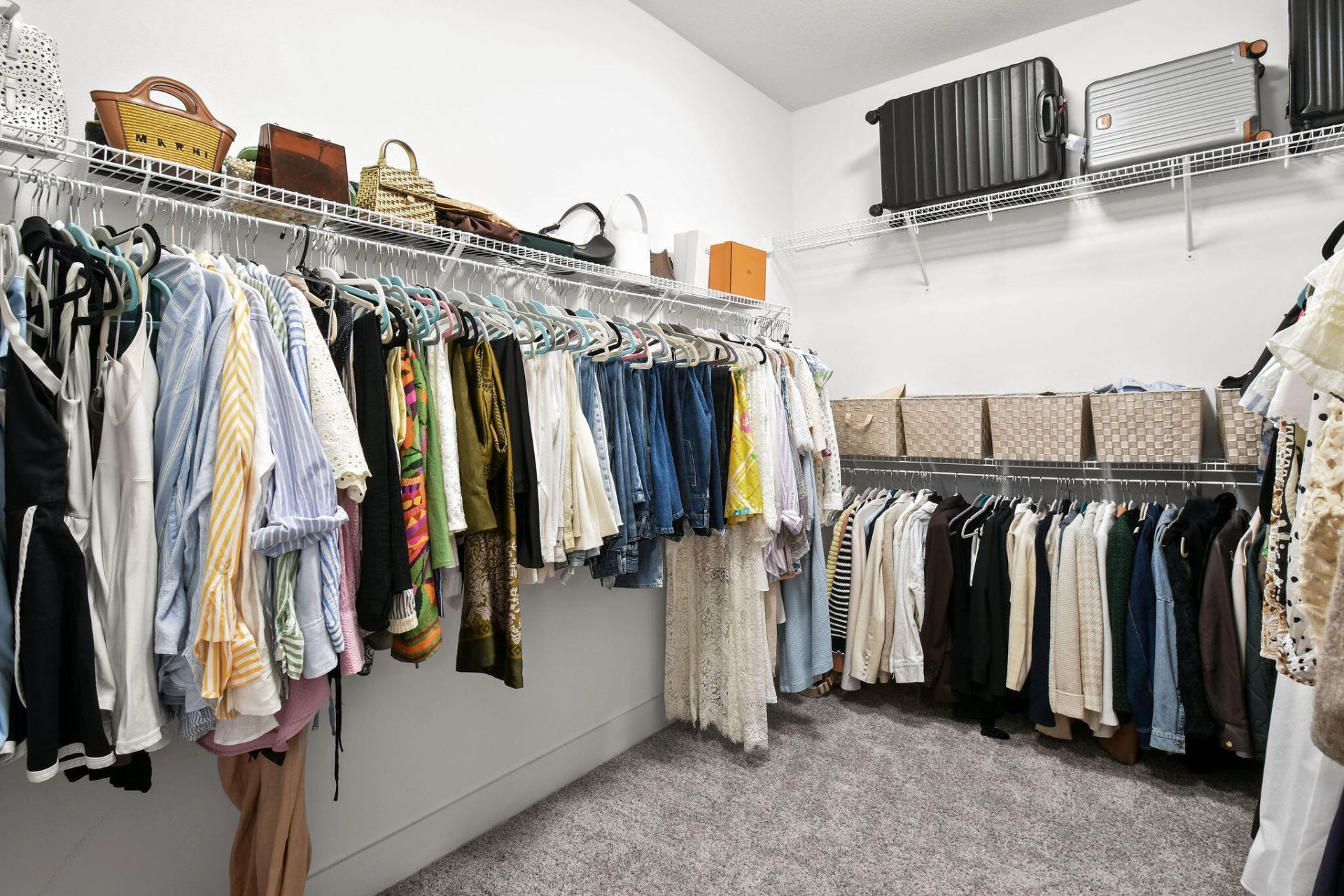 13252 Machiavelli Way, Palm Beach Gardens, FL 33418 Photo