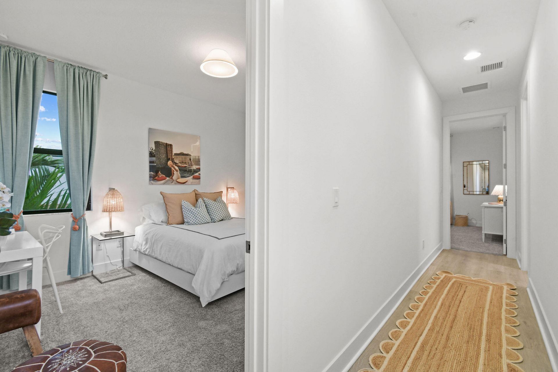 13252 Machiavelli Way, Palm Beach Gardens, FL 33418 Photo