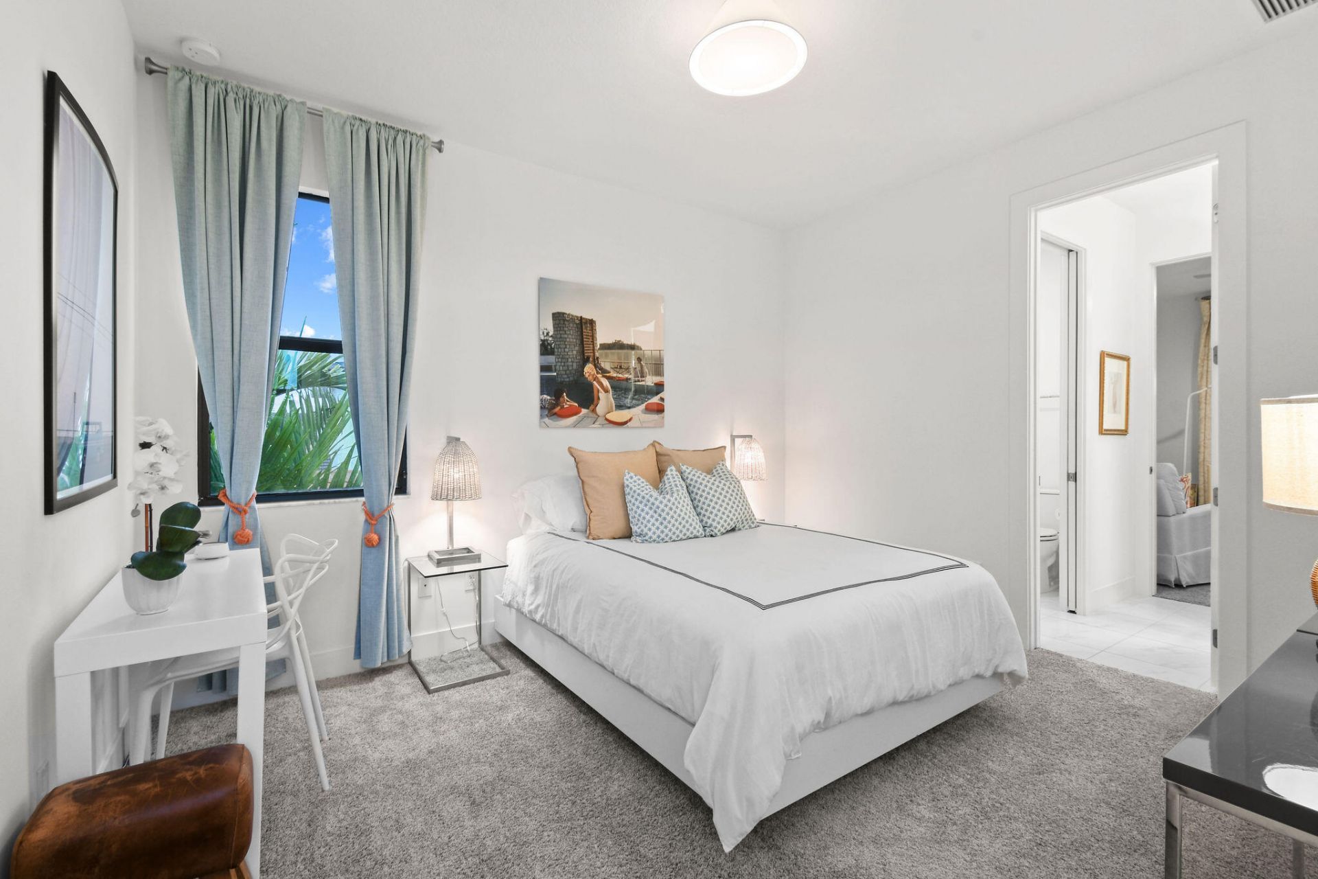 13252 Machiavelli Way, Palm Beach Gardens, FL 33418 Photo