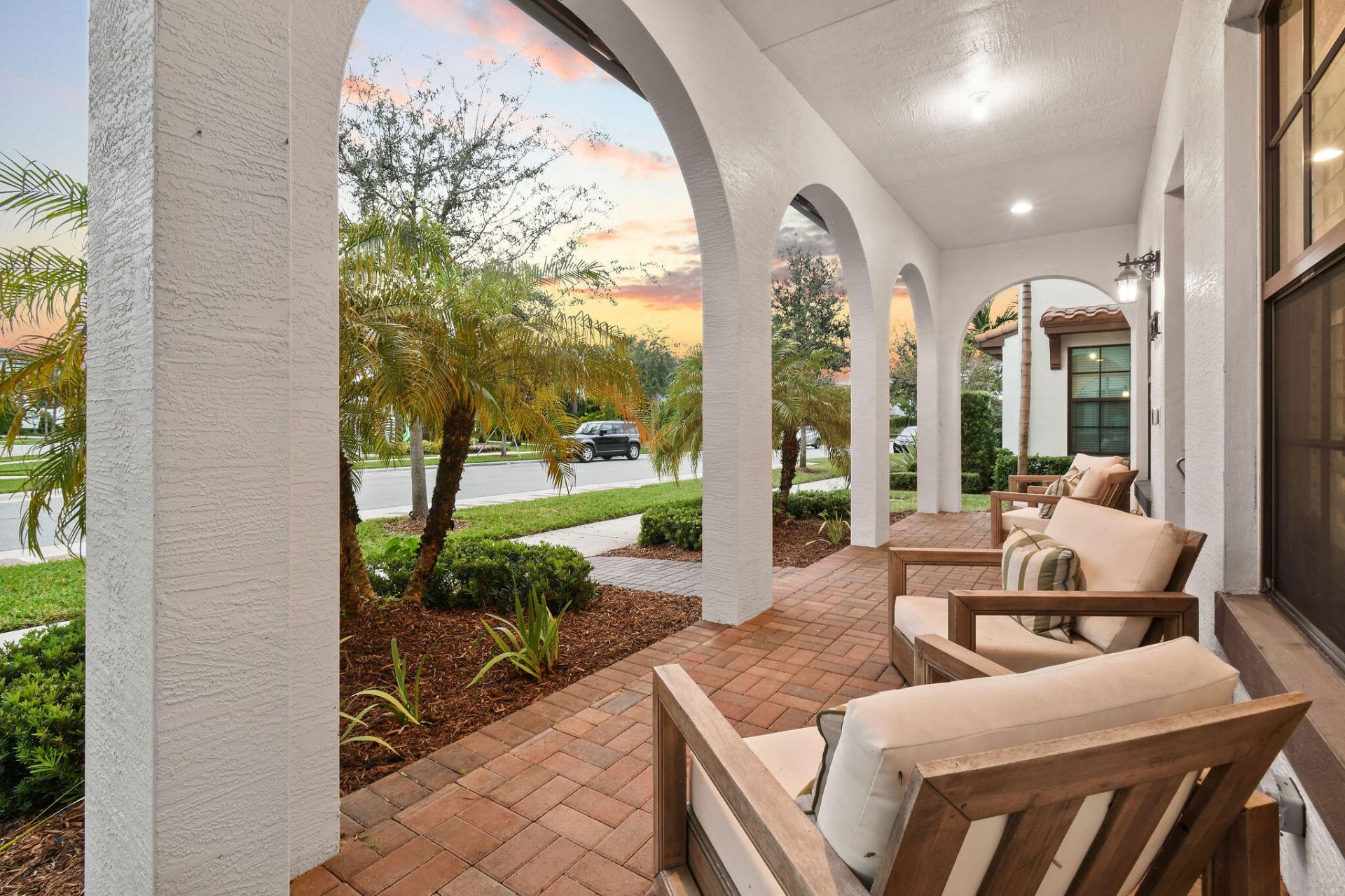 13252 Machiavelli Way, Palm Beach Gardens, FL 33418 Photo