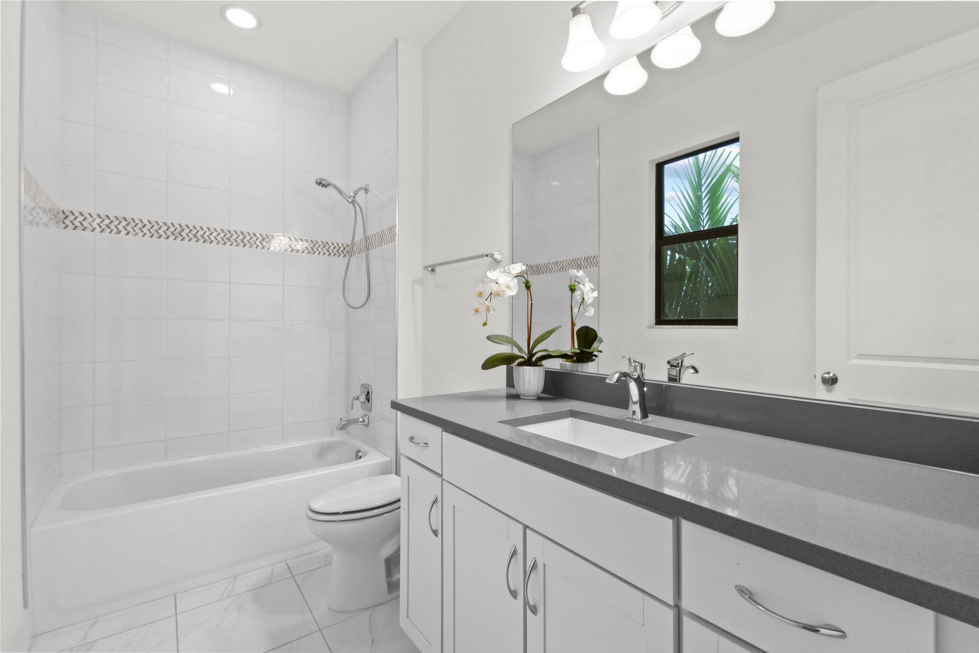 13252 Machiavelli Way, Palm Beach Gardens, FL 33418 Photo