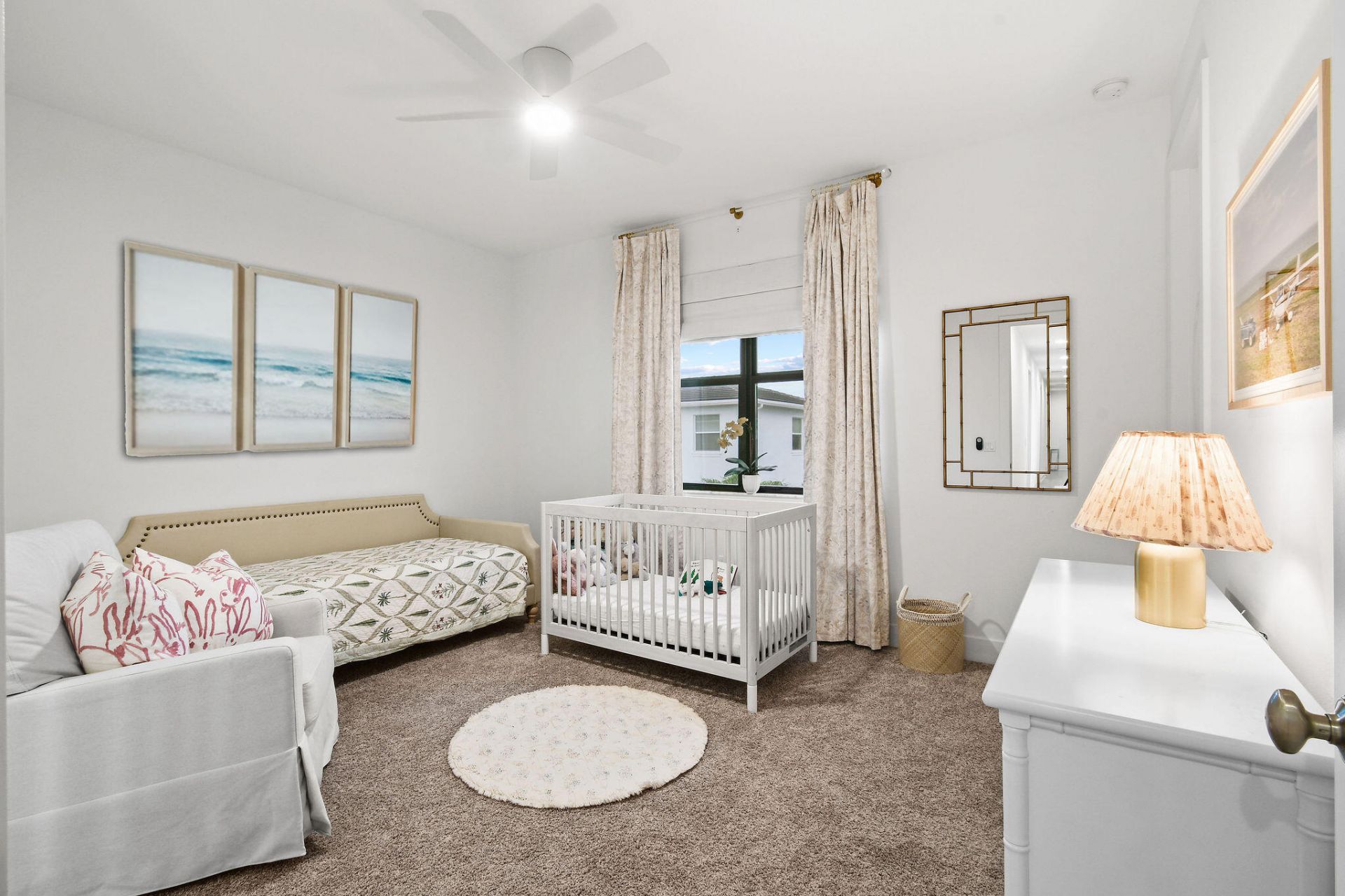 13252 Machiavelli Way, Palm Beach Gardens, FL 33418 Photo