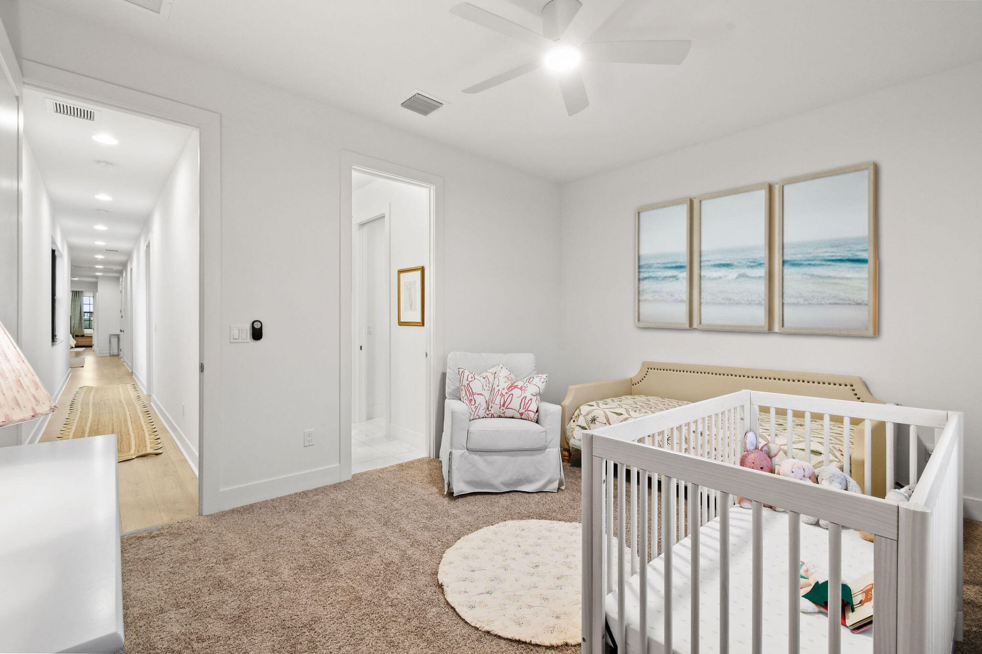 13252 Machiavelli Way, Palm Beach Gardens, FL 33418 Photo