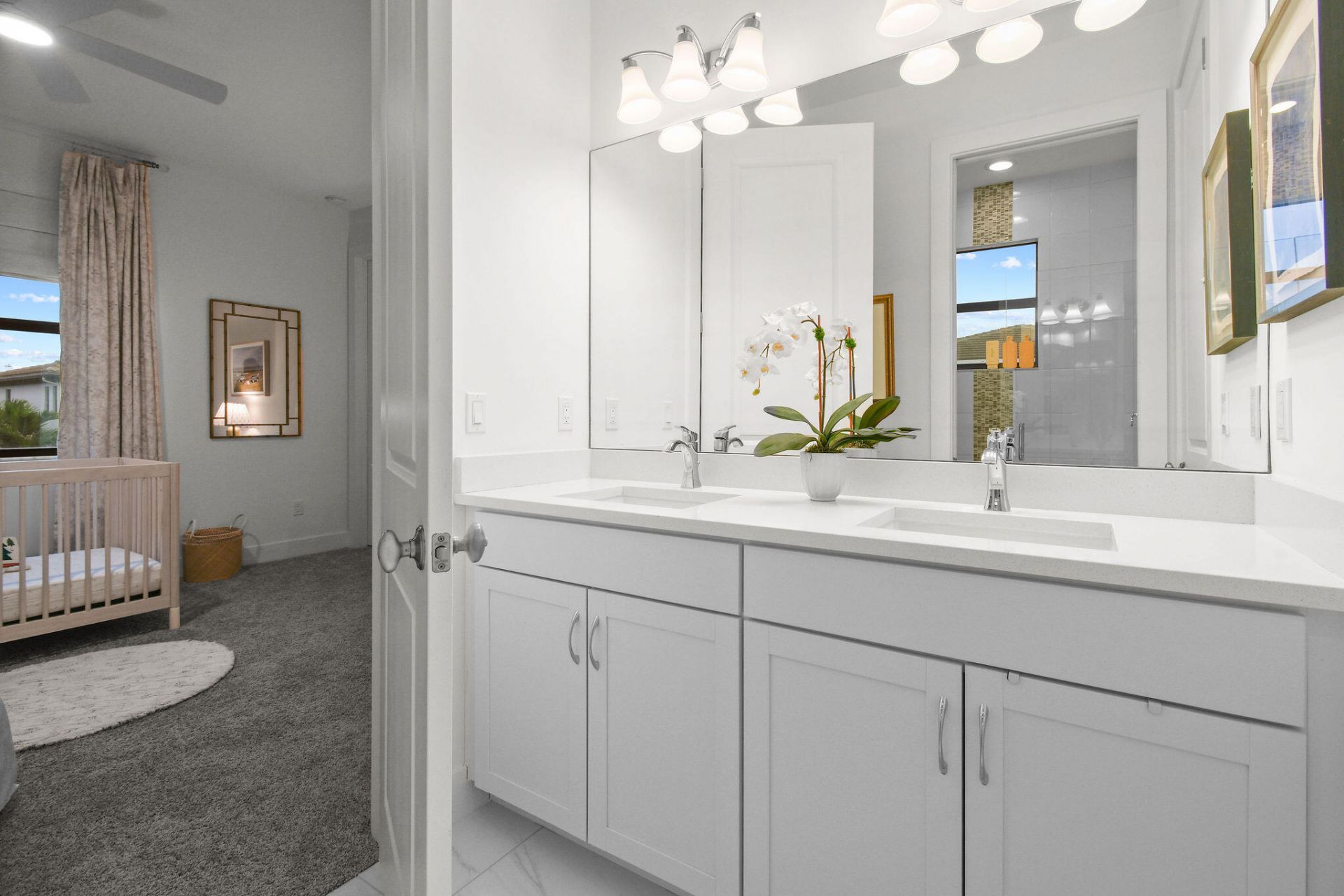 13252 Machiavelli Way, Palm Beach Gardens, FL 33418 Photo