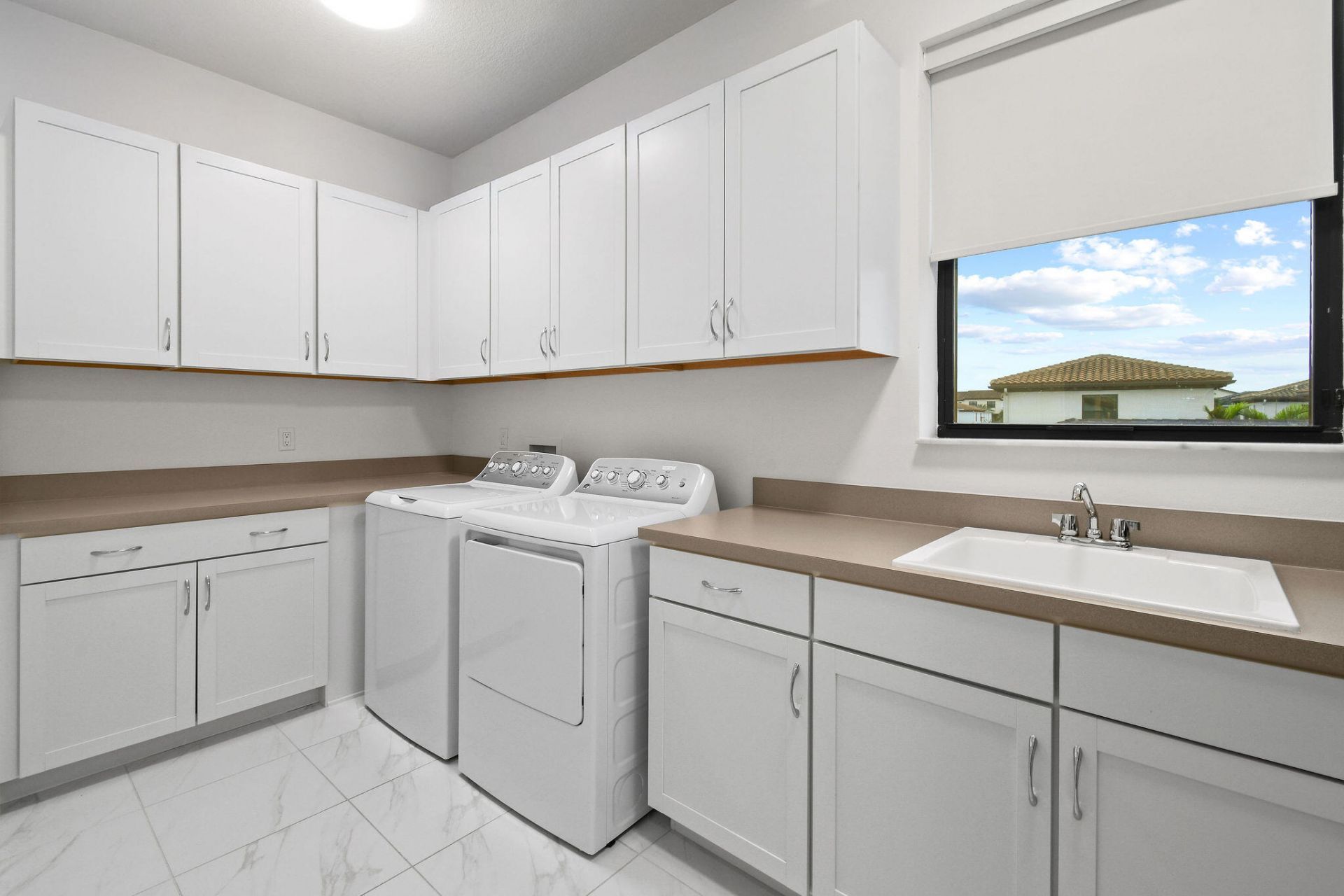 13252 Machiavelli Way, Palm Beach Gardens, FL 33418 Photo