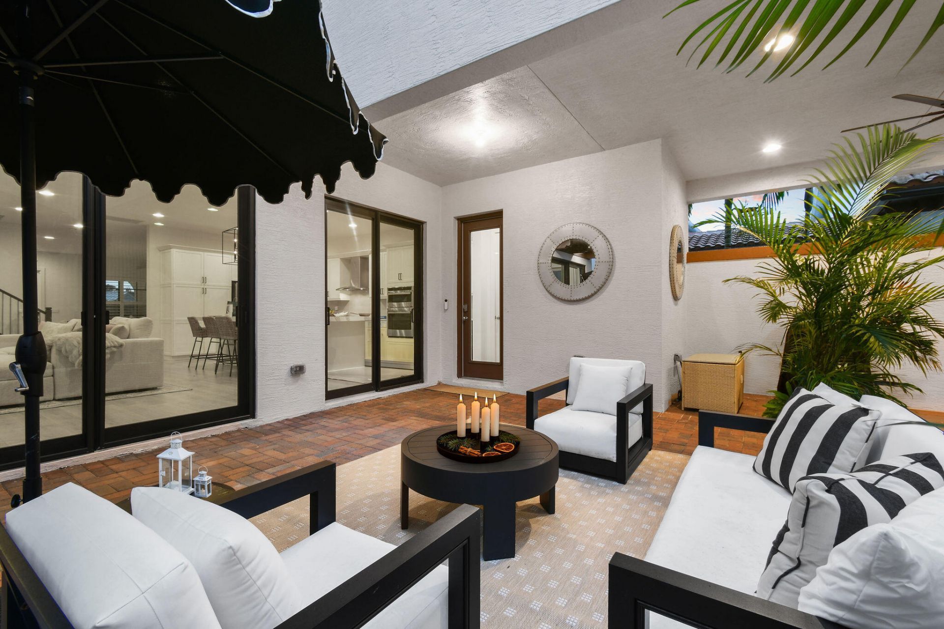 13252 Machiavelli Way, Palm Beach Gardens, FL 33418 Photo