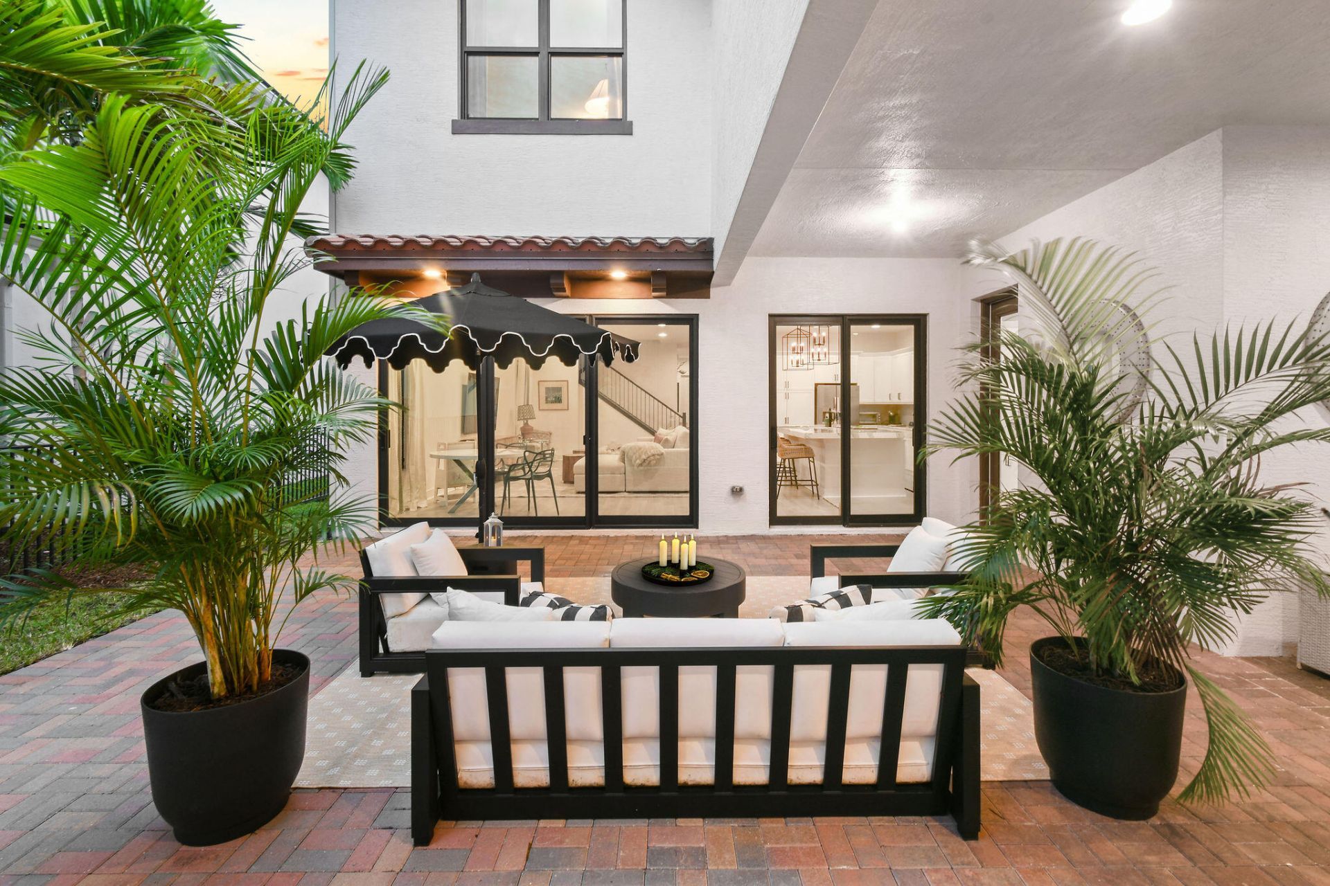 13252 Machiavelli Way, Palm Beach Gardens, FL 33418 Photo