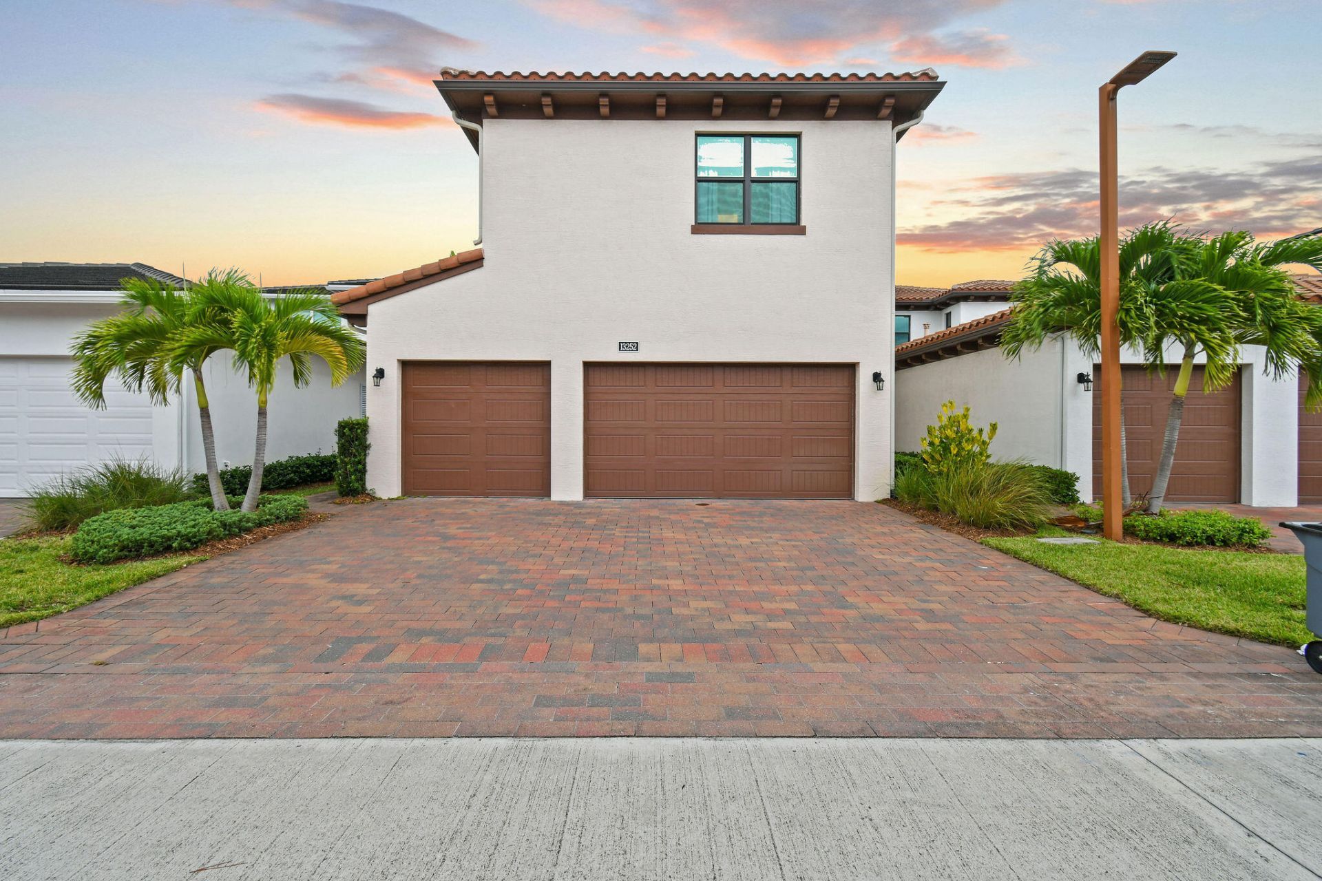 13252 Machiavelli Way, Palm Beach Gardens, FL 33418 Photo