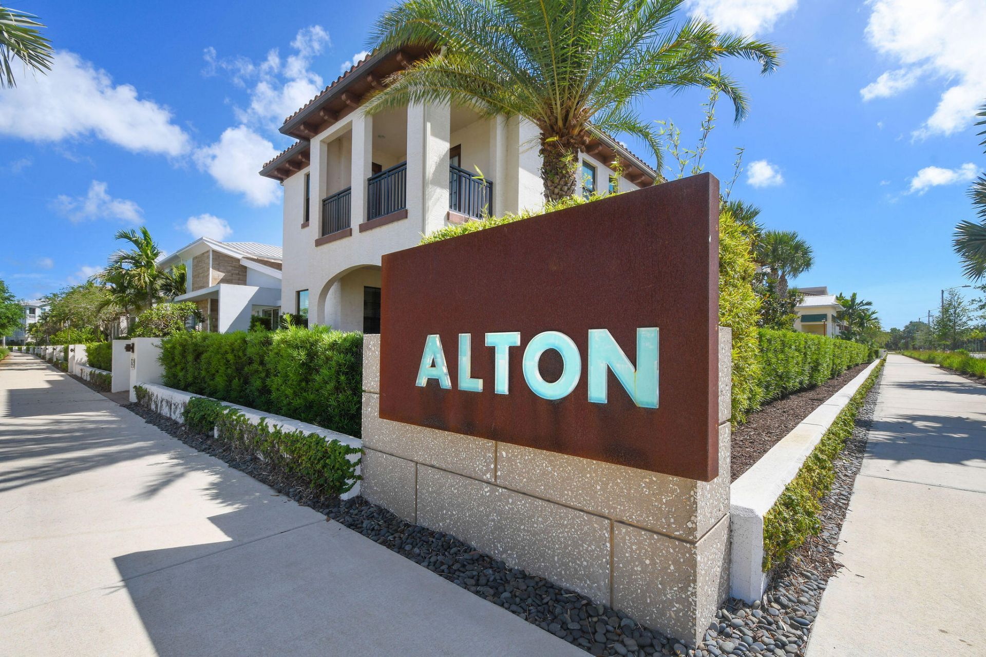 13252 Machiavelli Way, Palm Beach Gardens, FL 33418 Photo