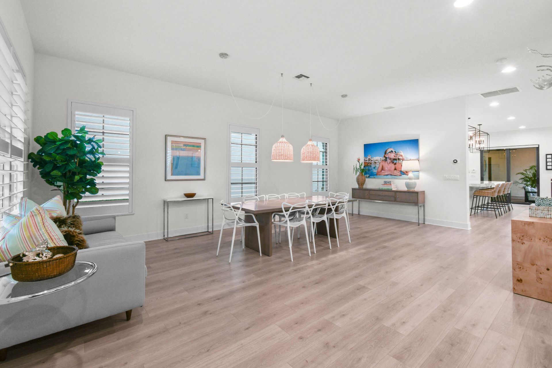 13252 Machiavelli Way, Palm Beach Gardens, FL 33418 Photo