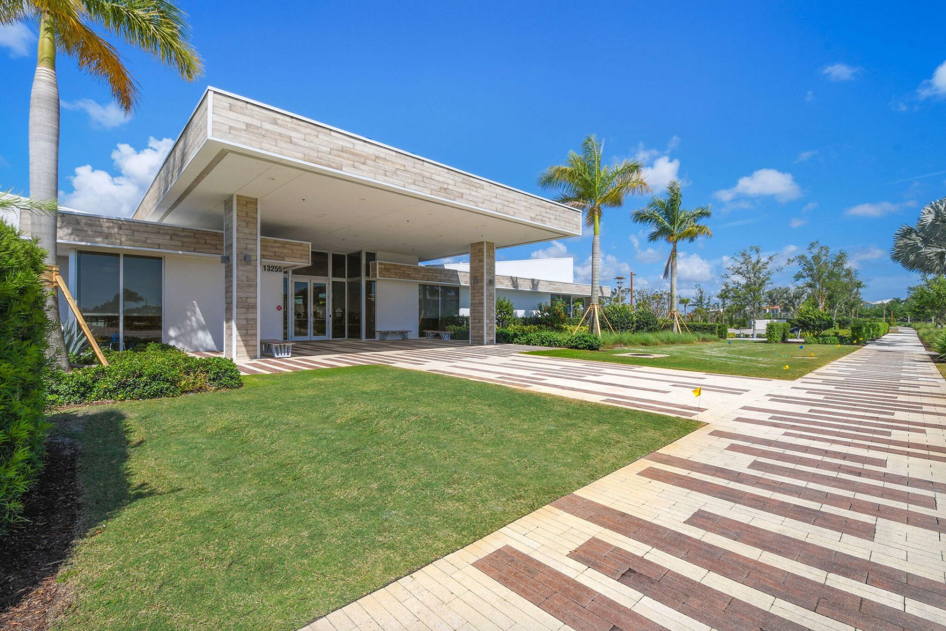 13252 Machiavelli Way, Palm Beach Gardens, FL 33418 Photo