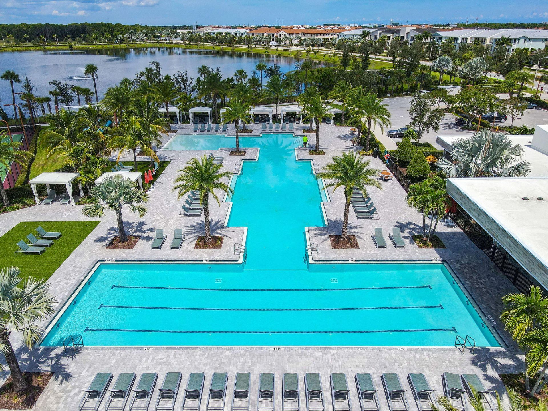 13252 Machiavelli Way, Palm Beach Gardens, FL 33418 Photo